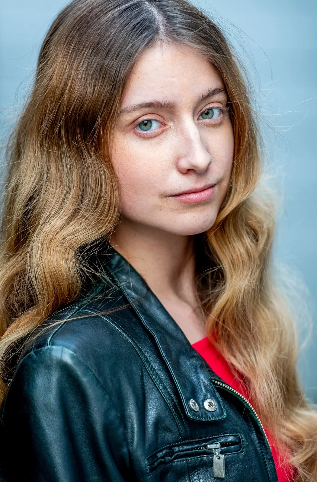 DSC_2646- Isabel Martin Horvath - Yana's Photos.jpg