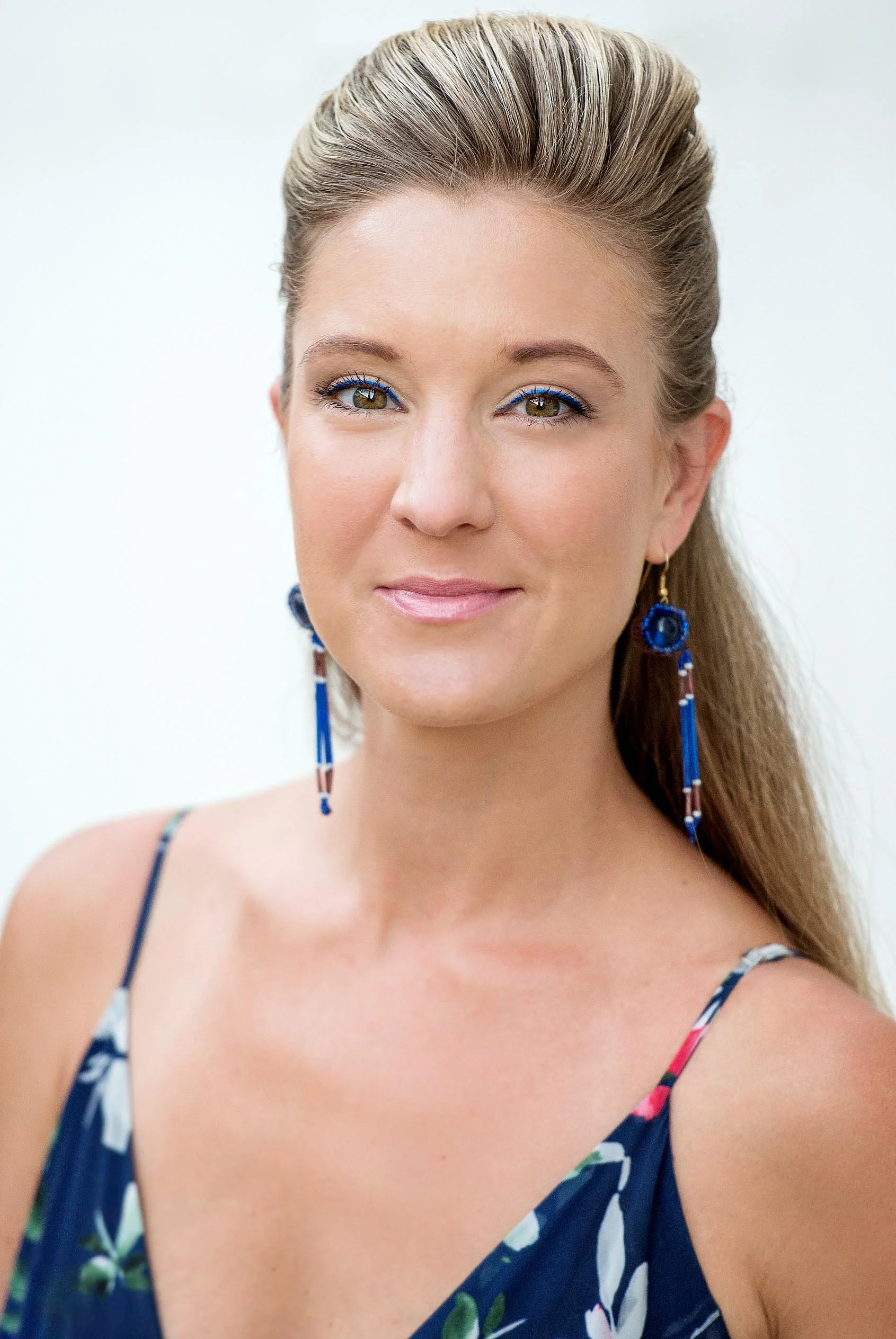 Holly - Headshot 2 - Los Angeles - Yana's Photos.jpg