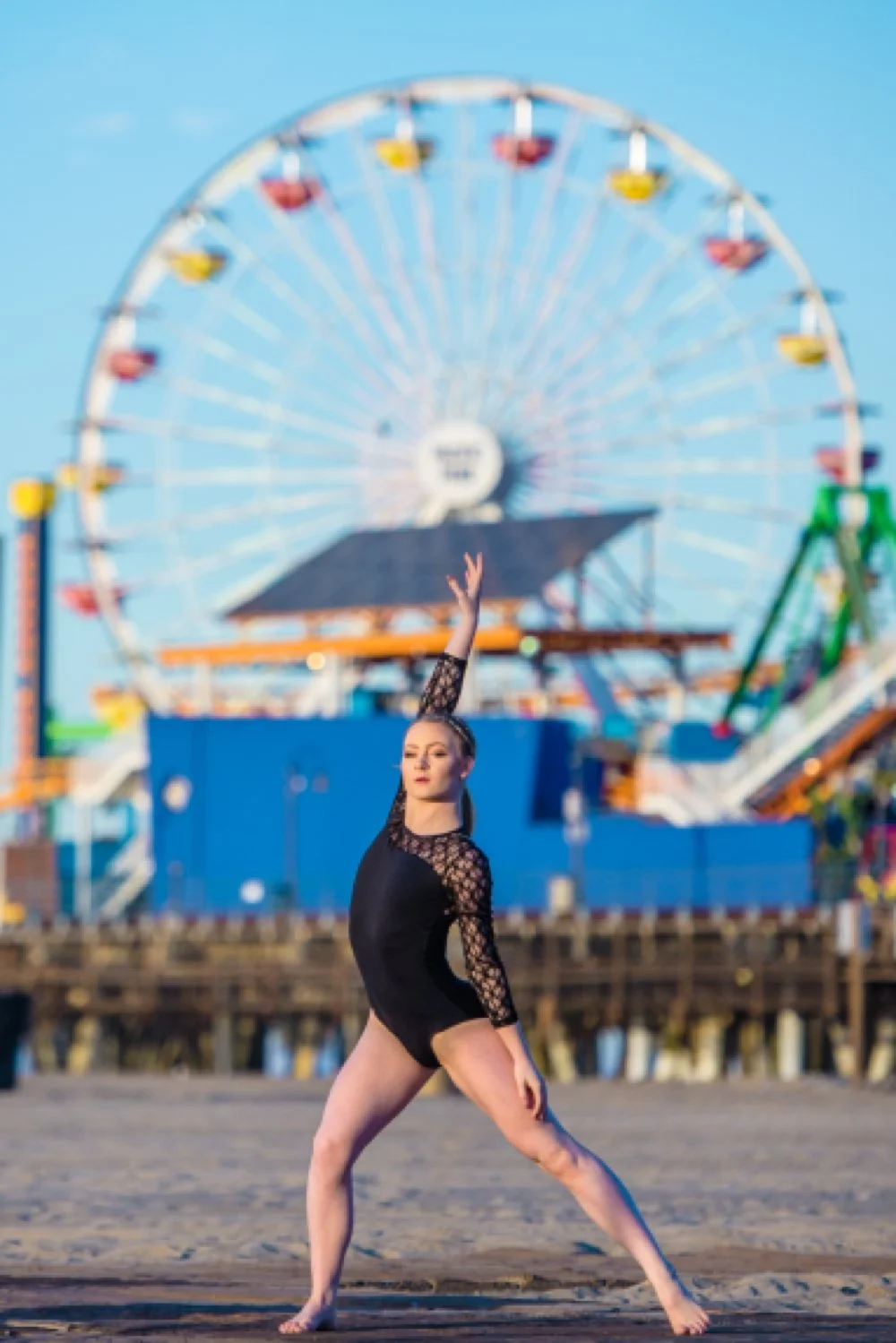 DSC_3518 - Yana's Photos - Los Angeles Dance Photographer - The Dance Angel Brand Ambassador - Jenna Petty.jpg