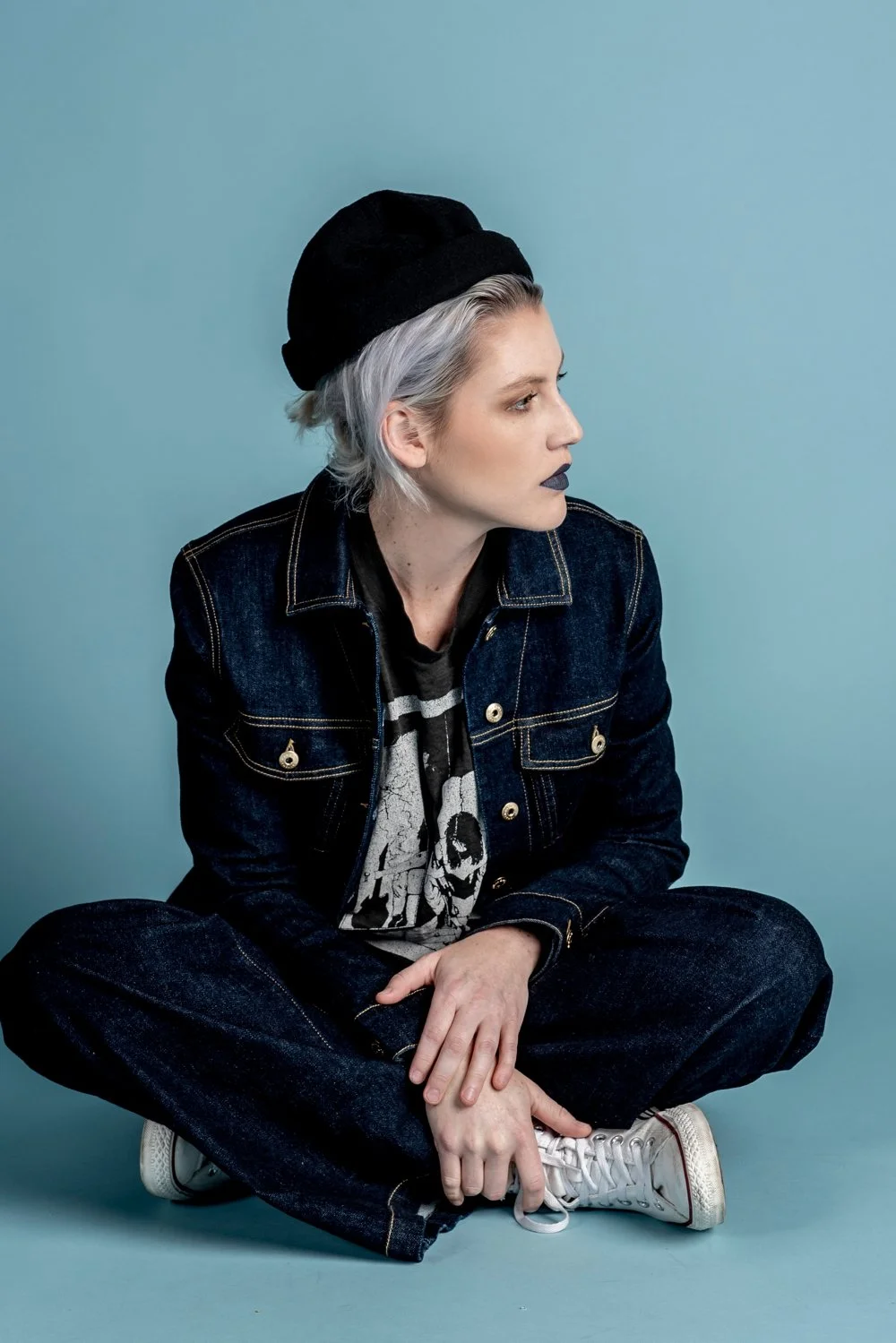 9016 - Sarah Jaffe - Yana's Photos - Los Angeles Photographer.jpg