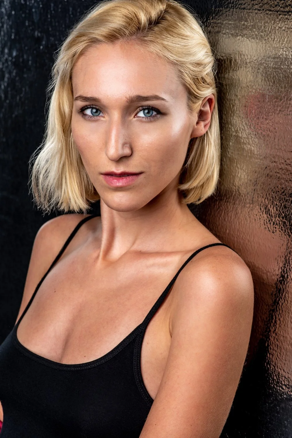 145-Yana-Tinker-Yana's Photos-Los-Angeles-North Hollywood-Acting-Headshot-Photographer.jpg