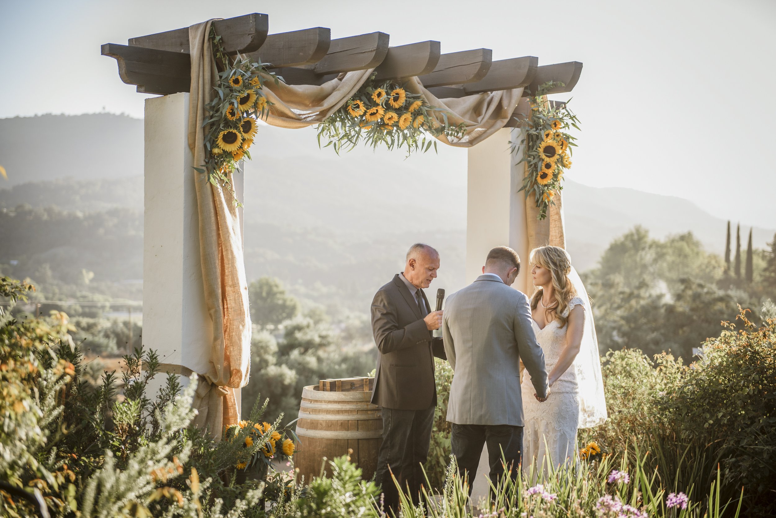 DSC_4514 -Los Angeles Rustic Sunflower Mountain Ranch Wedding - Yana's Photos - Los Angeles & Destination Wedding Photographer_ - The Queen Mary Wedding.jpg