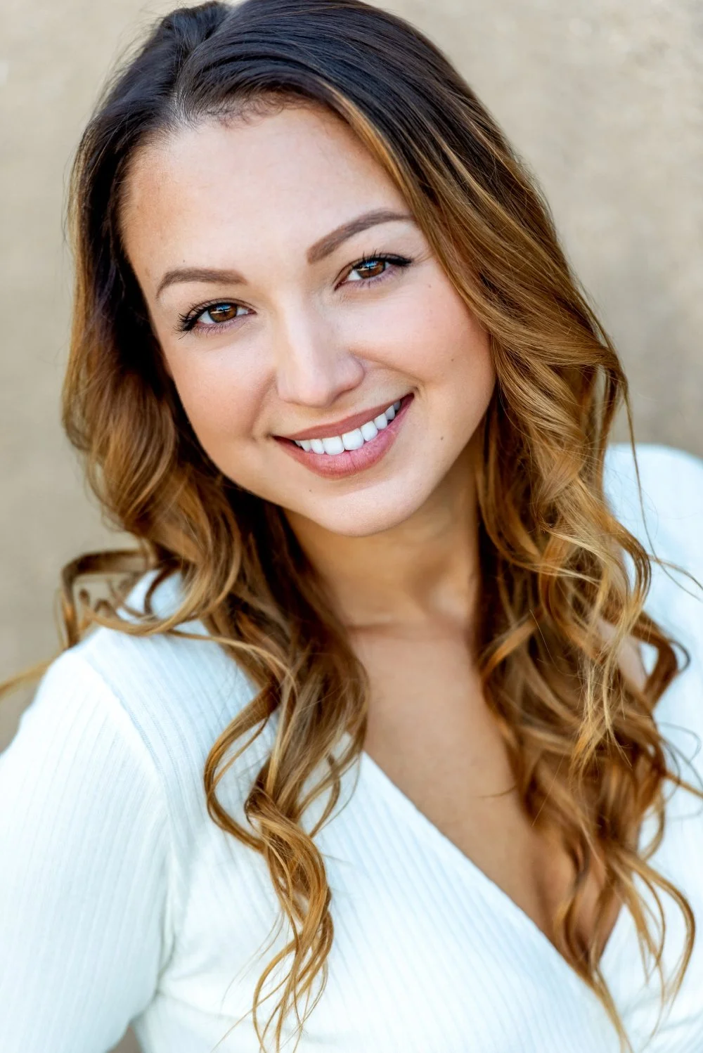 1360-Cristen-Yana's Photos-Yana-Tinker-Los-Angeles-Acting-Female-Headshot-Photographer.jpg