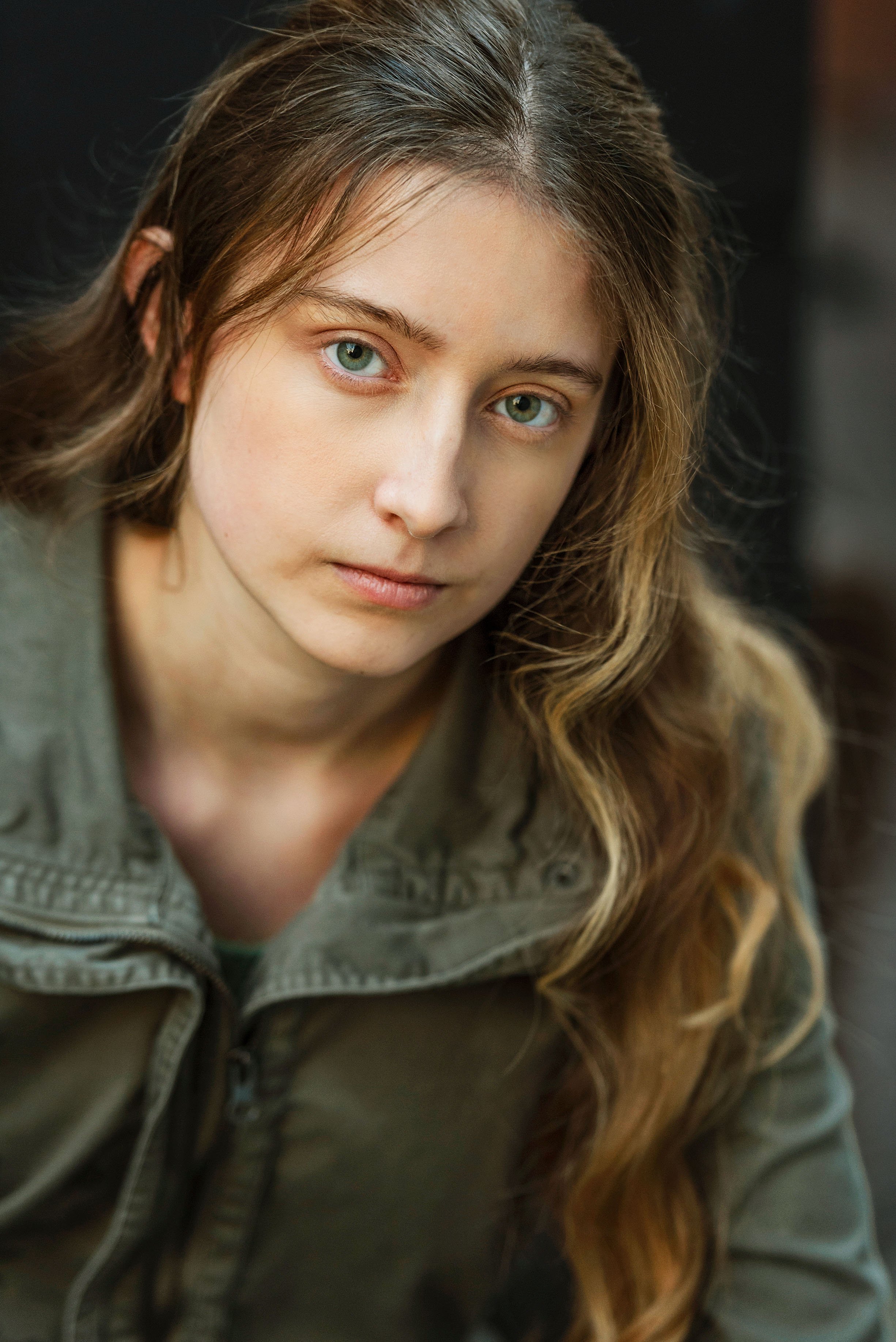  web-Isabel-Martin-Horvath-acting-headshot-los-angeles-yana-tinker-2840.jpg