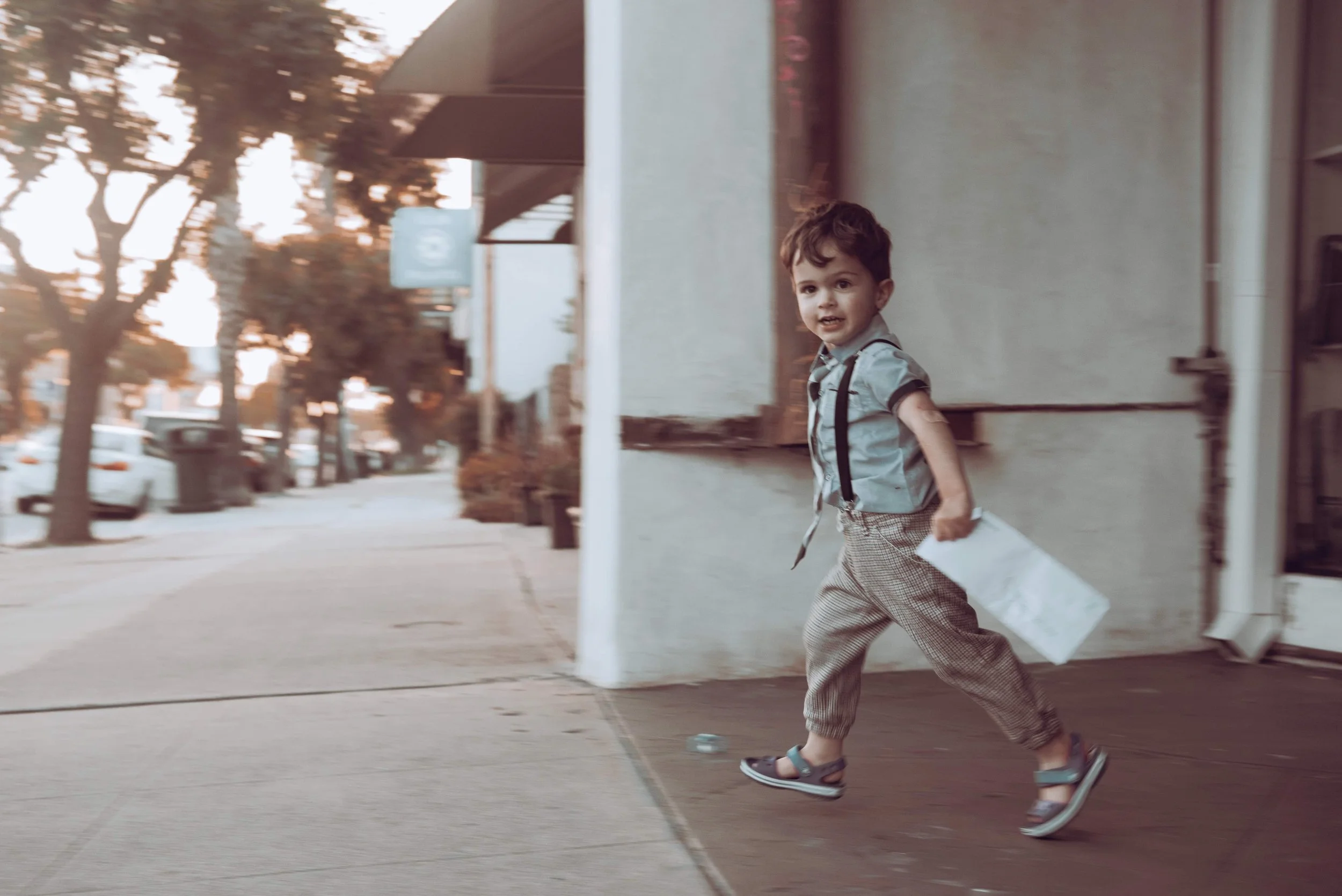 RNone_F262-VenturaBoulevard-twinning-1.jpeg