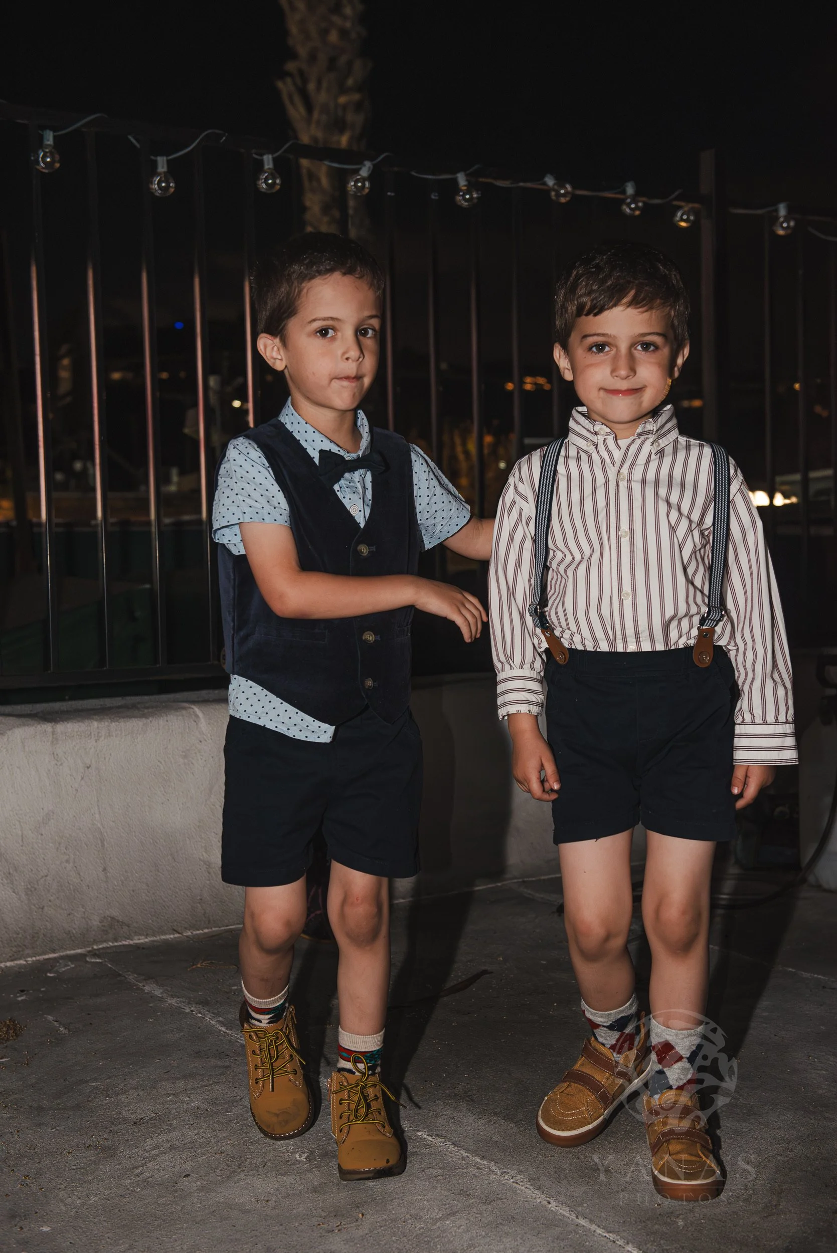 20260401-70-20260401-DSC_6483-yanasphotos-sherman-oaks-twins-leon-and-elliott.jpeg