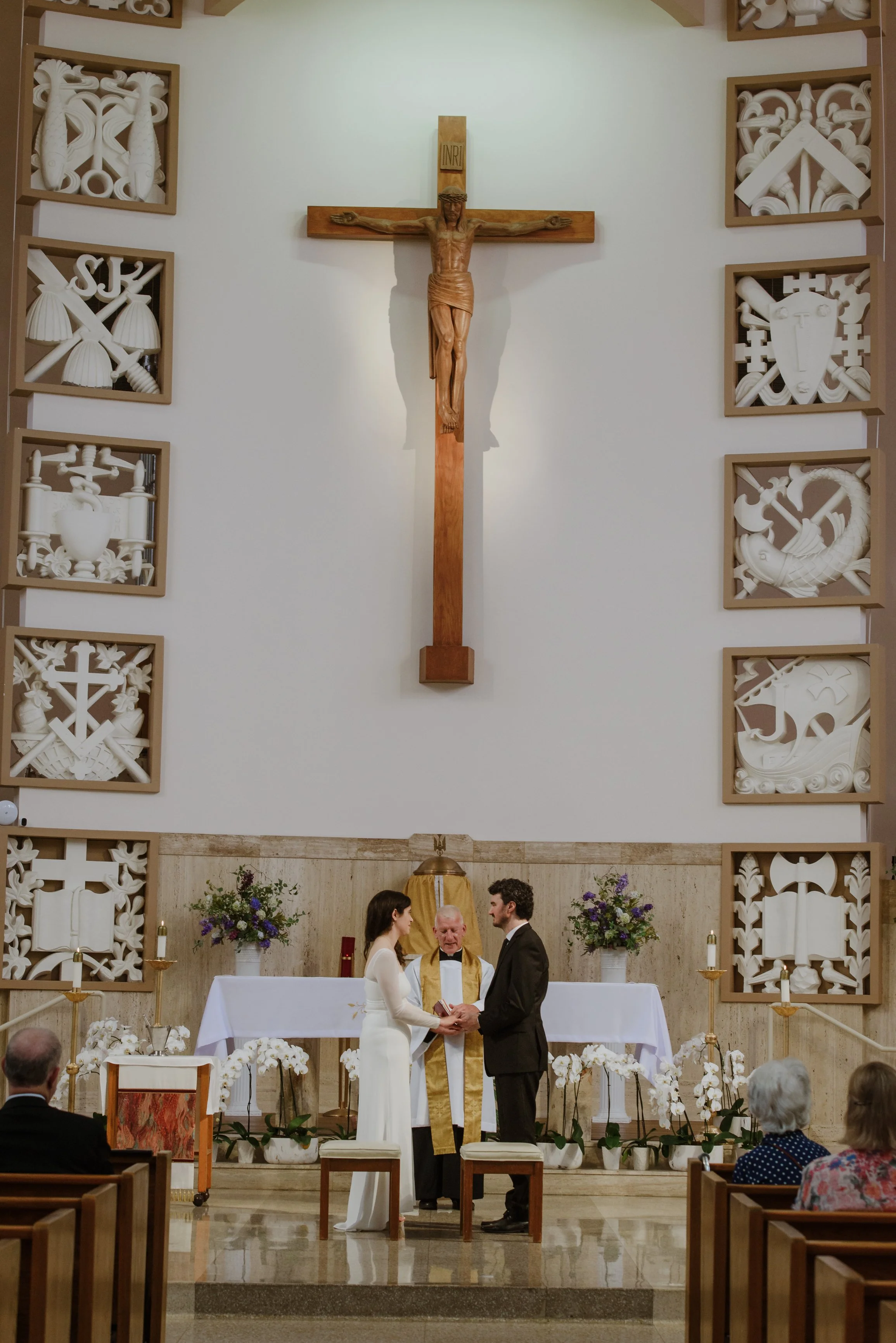 315-DSC_3850-Yanas-Photos-Los-Angeles-Wedding-Photography-Saint-Francis-de-sales-church-20241004.jpg