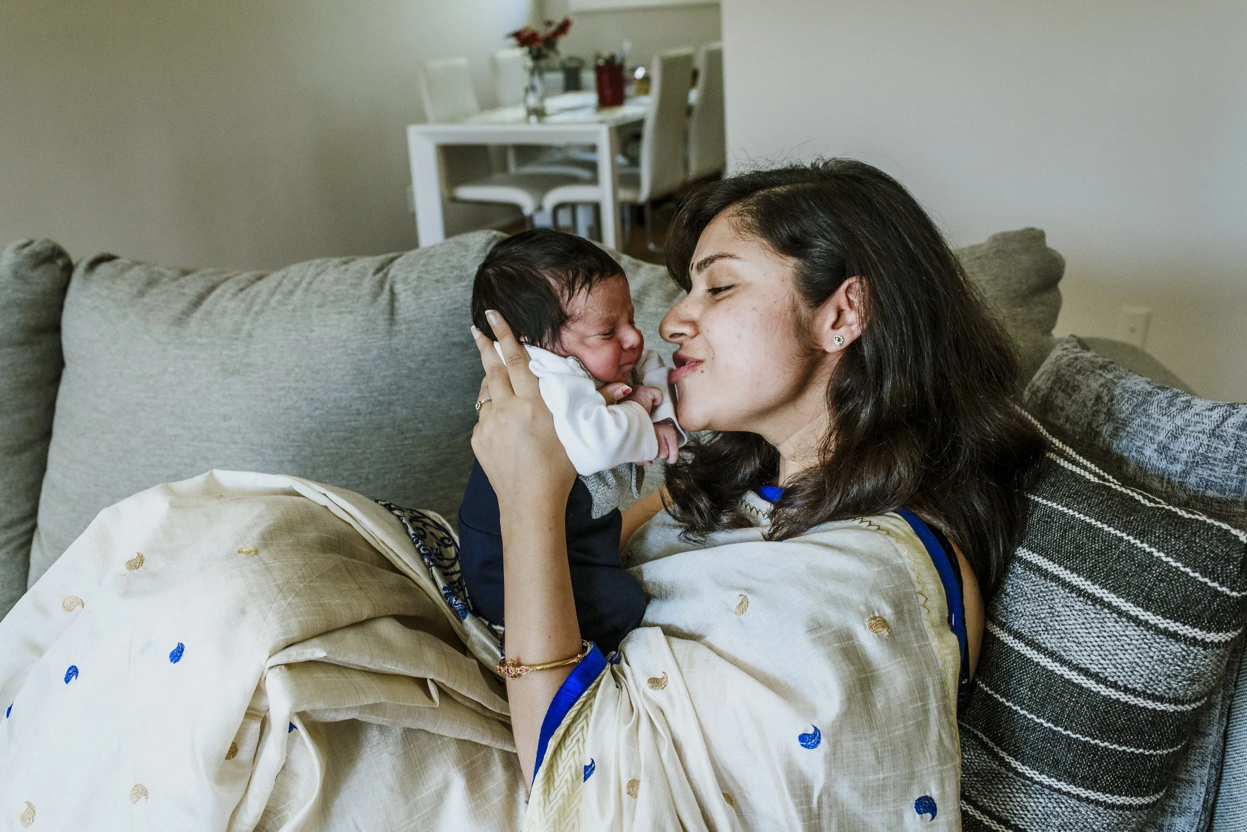 278-Newborn-Yana-Tinker-Yanas Photos-Los-Angeles-Family-Photographer.jpg