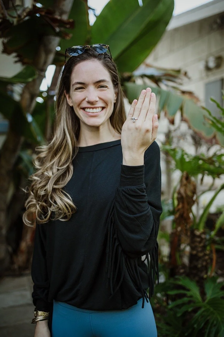 Portrait-Photographer-yanas-photos_malibu-beach-proposal-ring-engagement- Large.jpeg