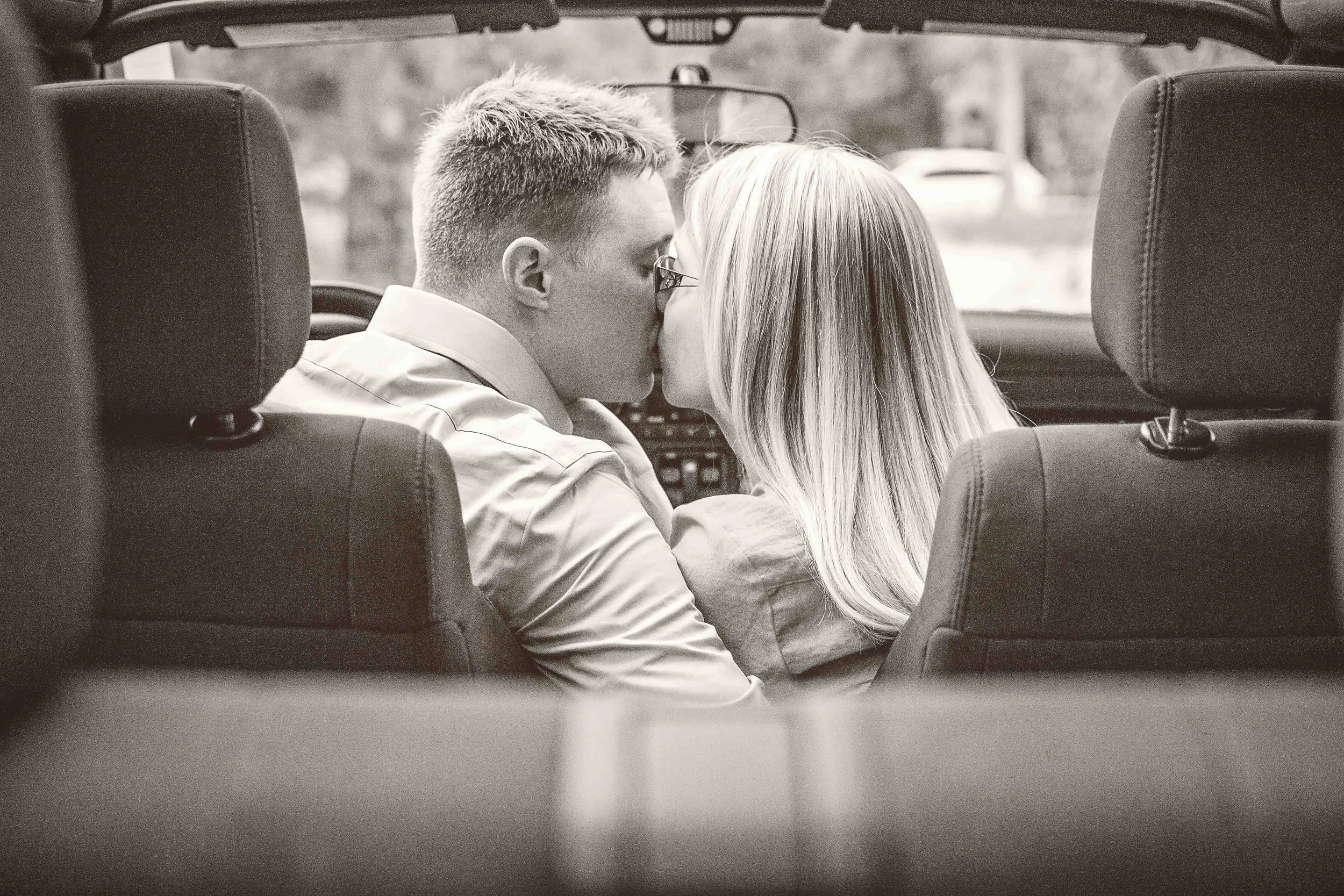 DSC_0458-Engagement-Whitney&Shane copy.jpeg