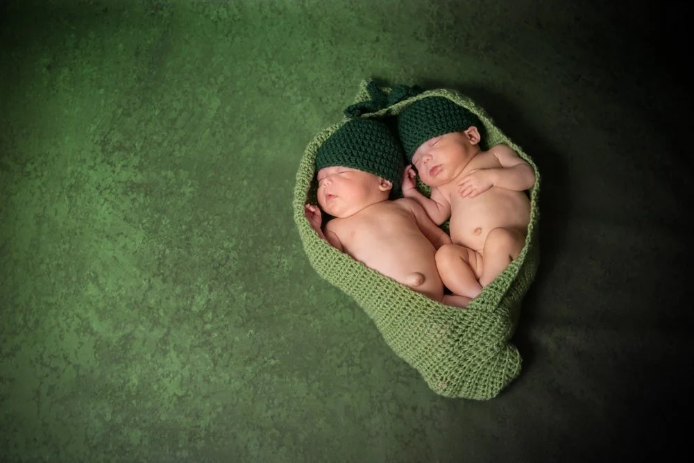 310-Newborn-twins-girls-Brooke & Danielle.jpg