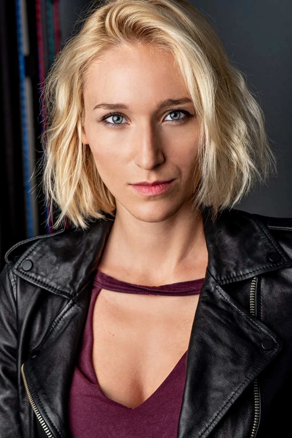 76-Yana-Tinker-Yana's Photos-Los-Angeles-North Hollywood-Acting-Headshot-Photographer-2.jpg