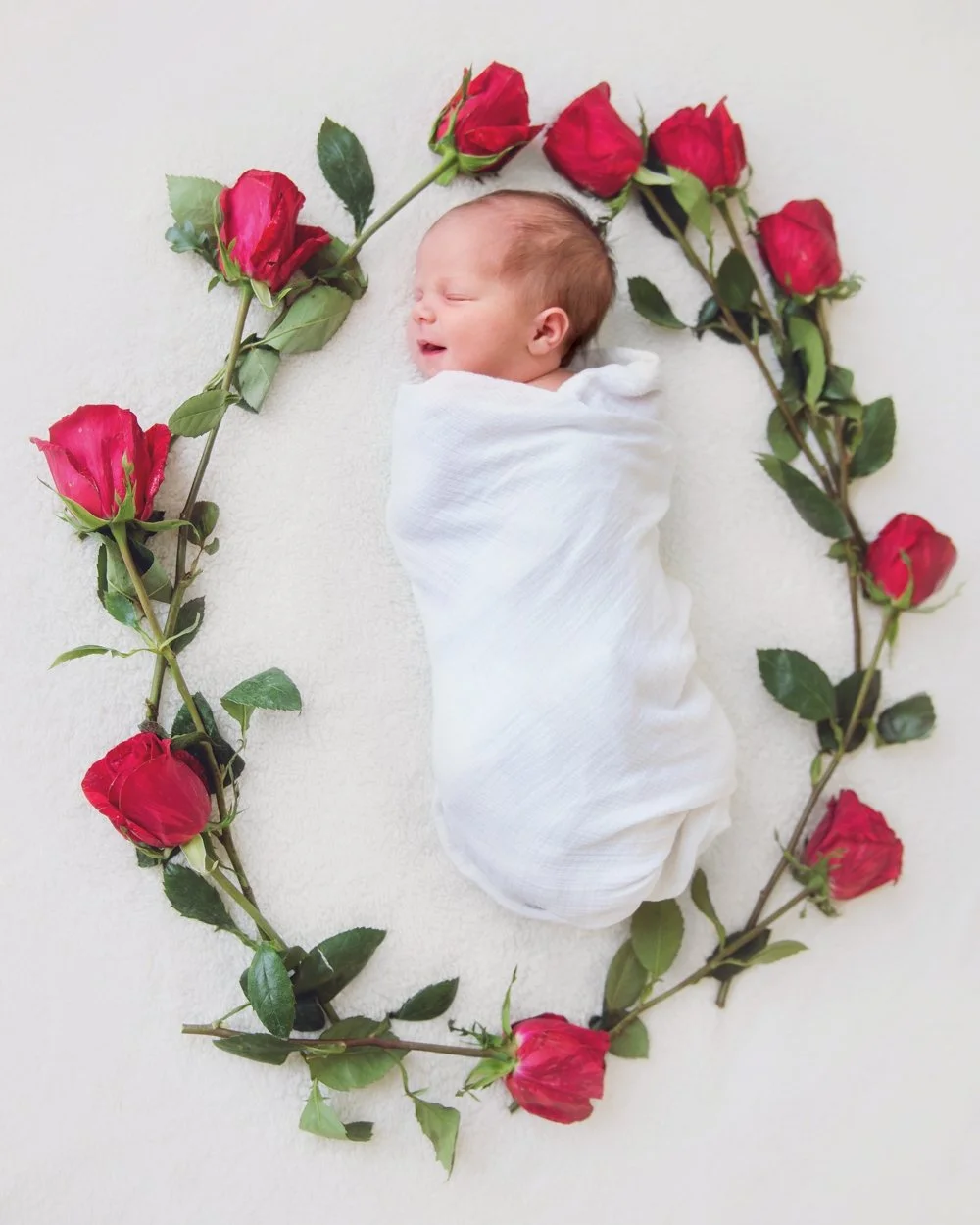 32-Everleigh-Newborn-1.jpg