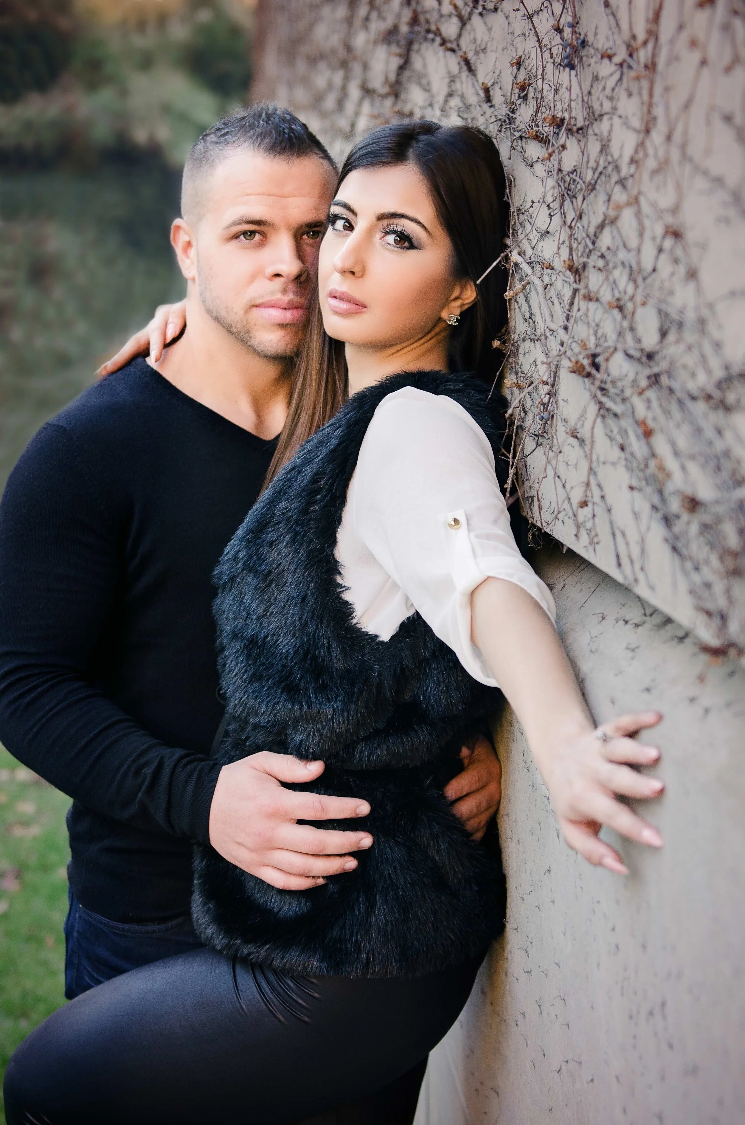 71-DSC_0221-Engagement-Zhaco-Erik-2015 copy.jpeg