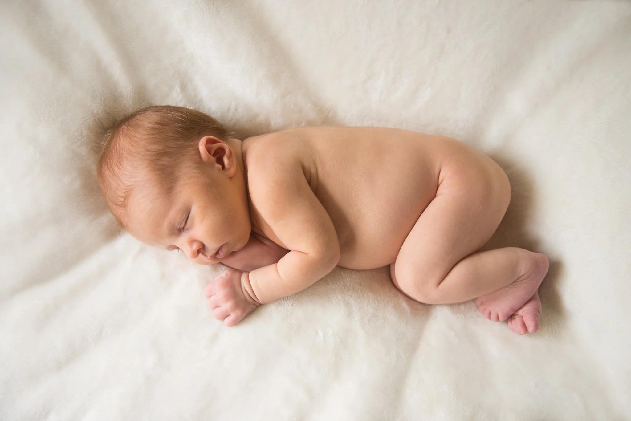 newborn photography - baby boy.jpg