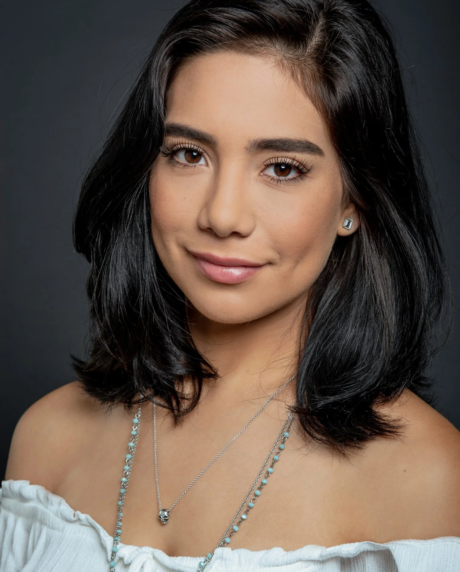 Gladys-Bautista-Yana's Photos-Yana-Tinker-Los-Angeles-Headshot-Photographer.jpg