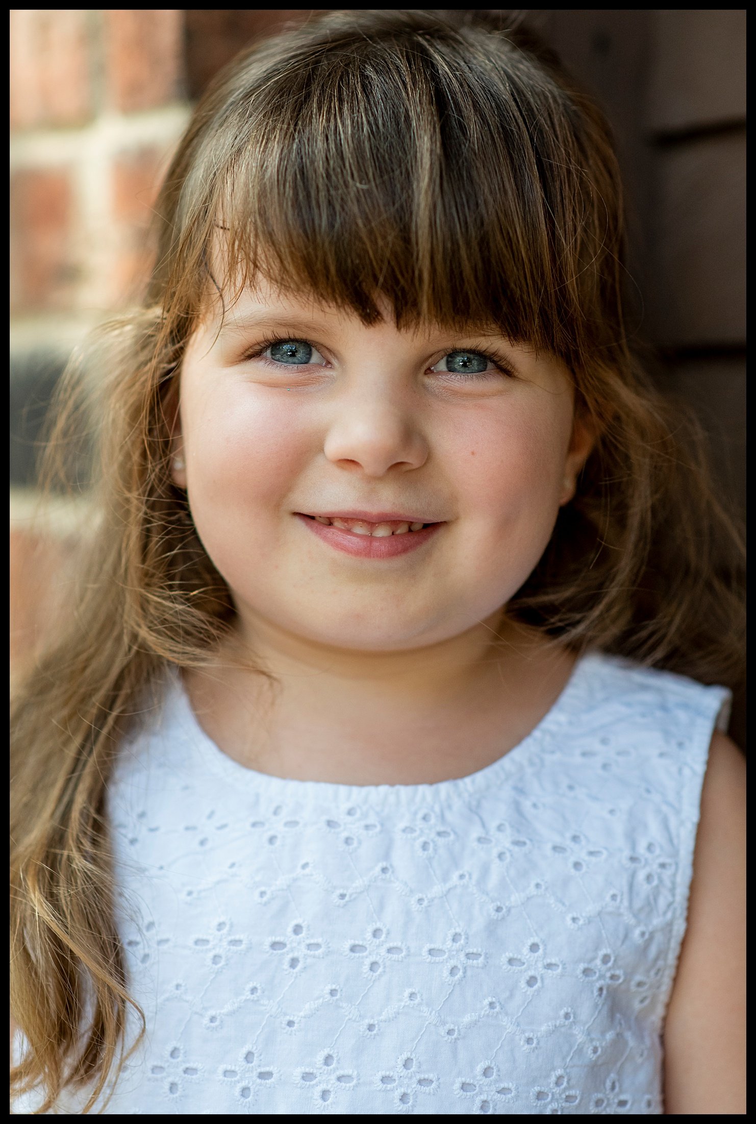 kids-actor-headshot-sherman-oaks-studio-portrait_0017.jpg