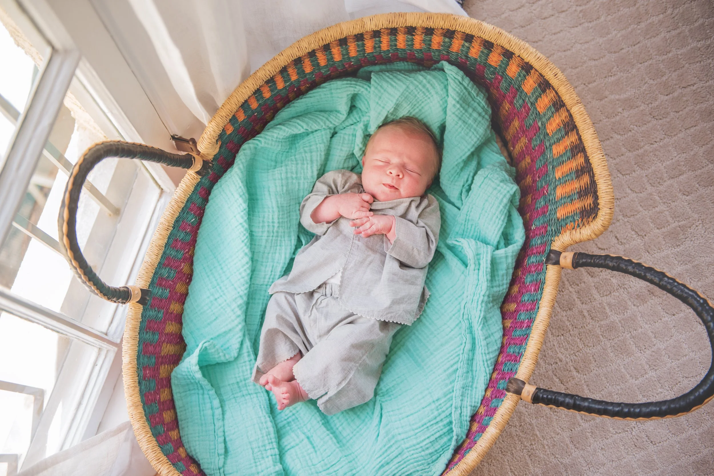 Jack - Yana's Photos Los Angeles Family Photographer.jpg