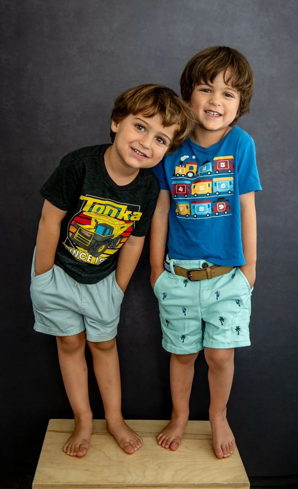 LeonandElliott-children-and-family-los-angeles-photographer-August 2024-DSC_2339.jpg