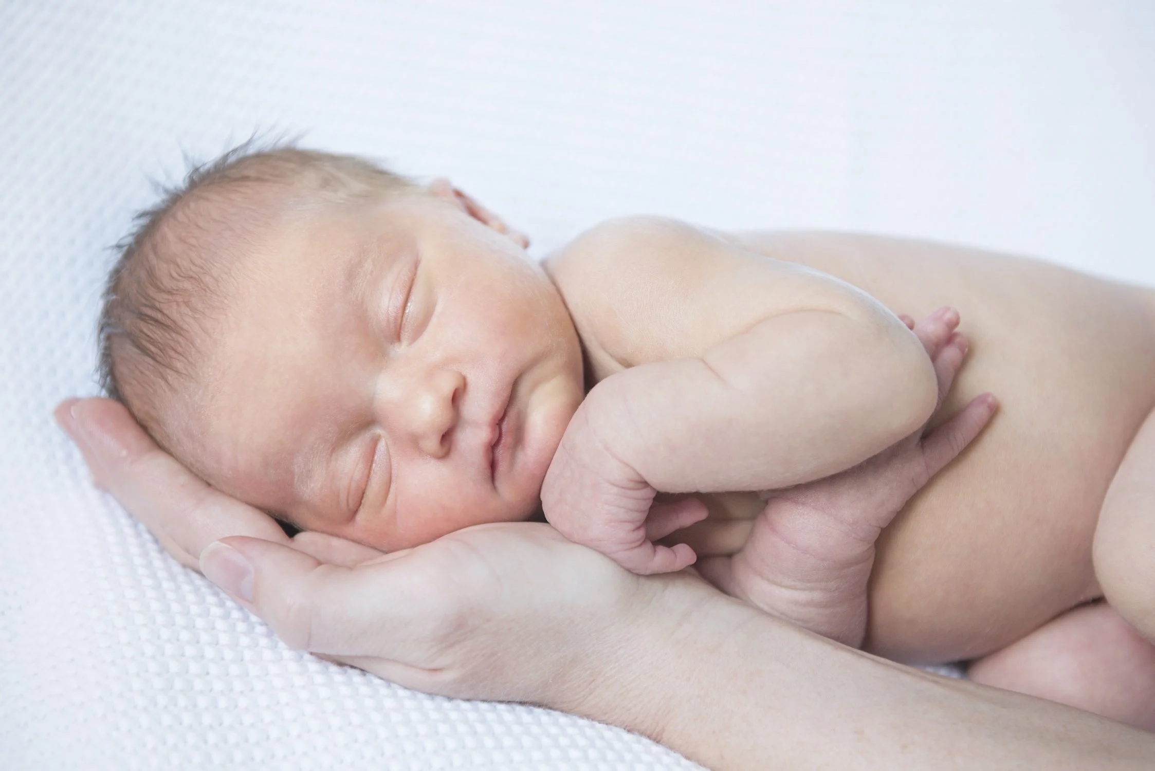 Los Angeles Newborn Baby Photographer - Yana's Photos-4.jpg