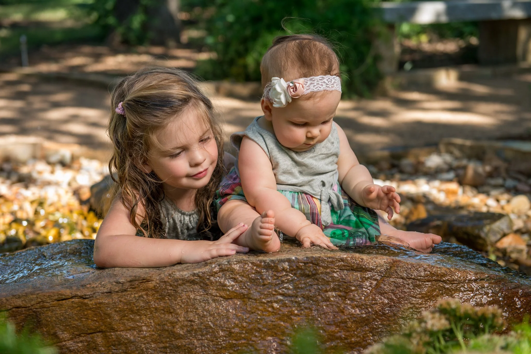 baby - child - photo session-2.jpg