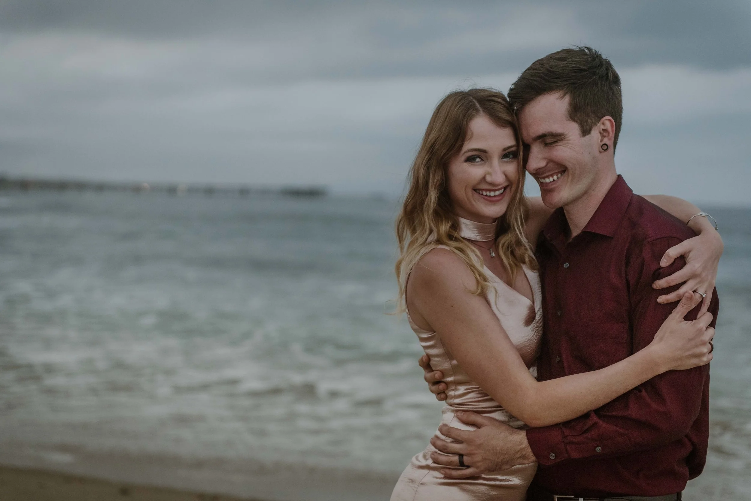 DSC_2256- 2196 - Yanas Photos - Los Angeles Portrait and Wedding Photographer.jpeg