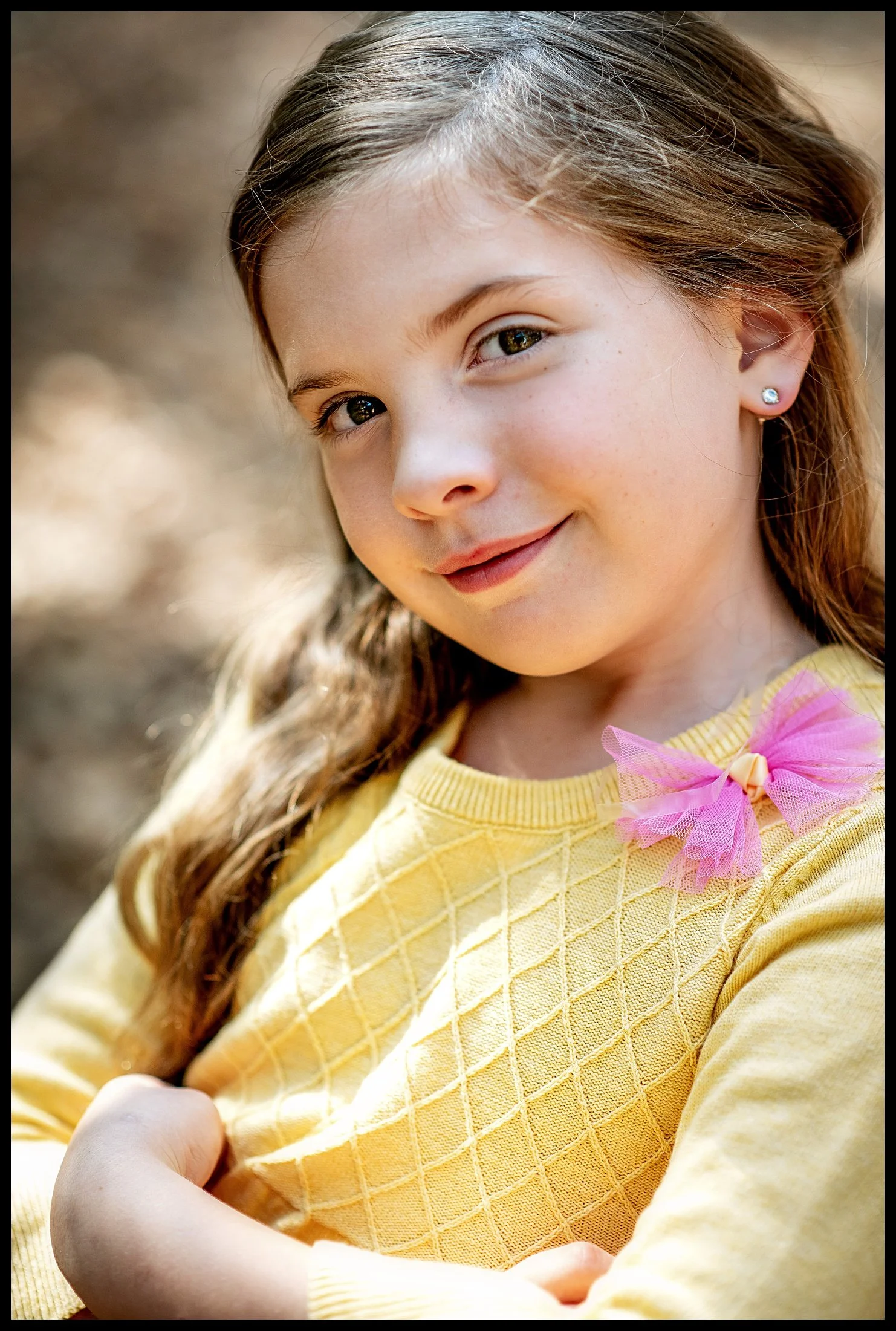 kids-actor-headshot-sherman-oaks-studio-portrait_0027.jpg