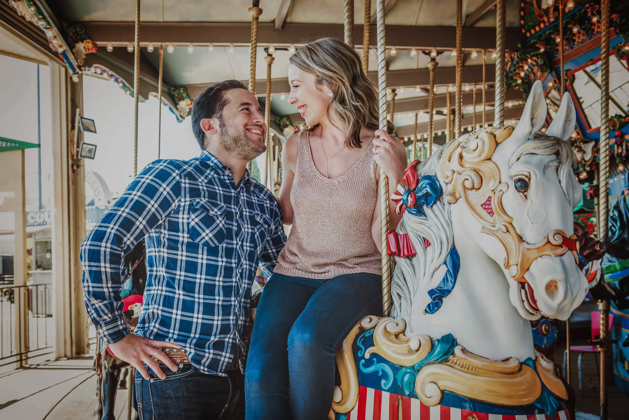 746- Engagement - State Fair of Texas.jpg