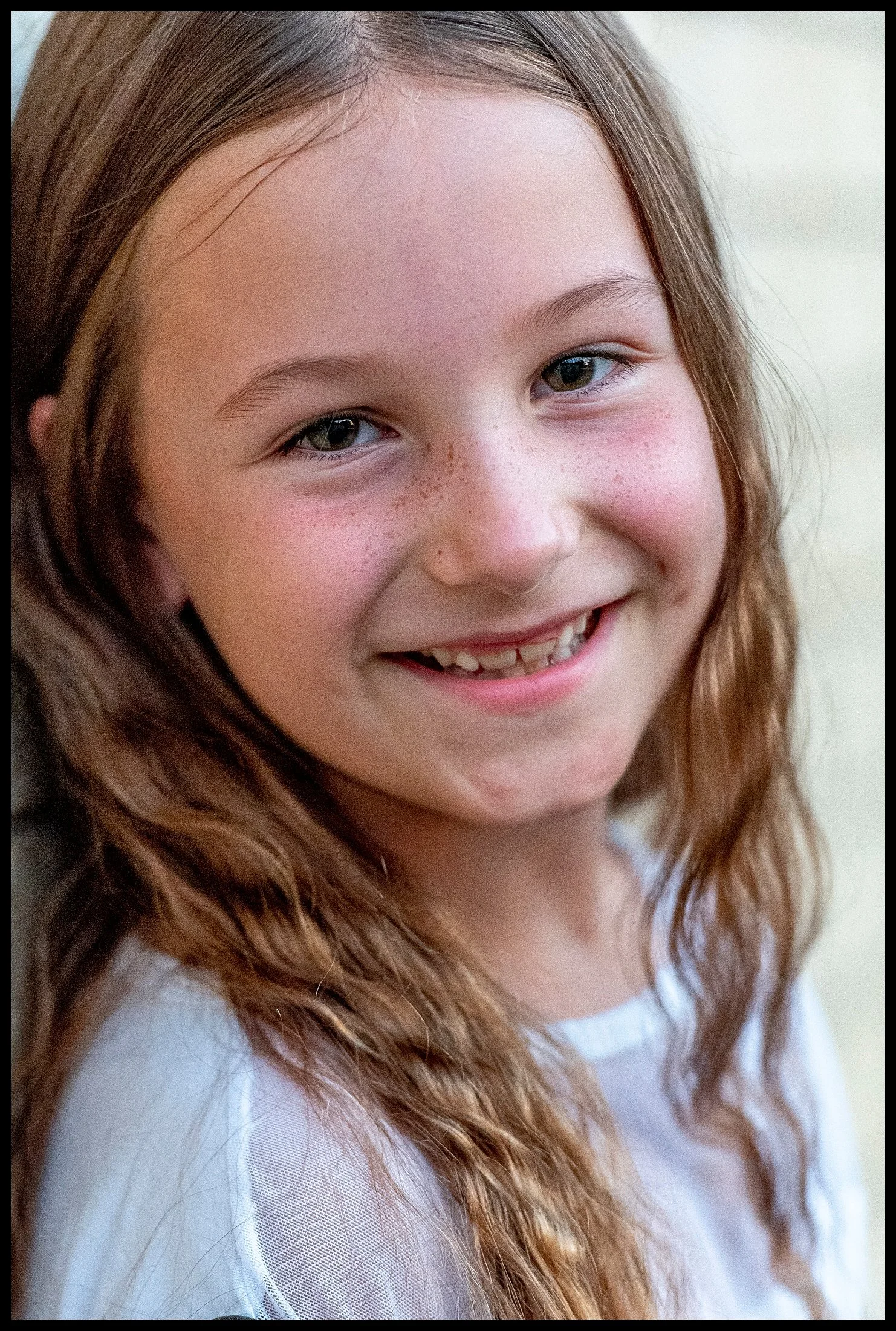 kids-actor-headshot-sherman-oaks-studio-portrait_0024.jpg