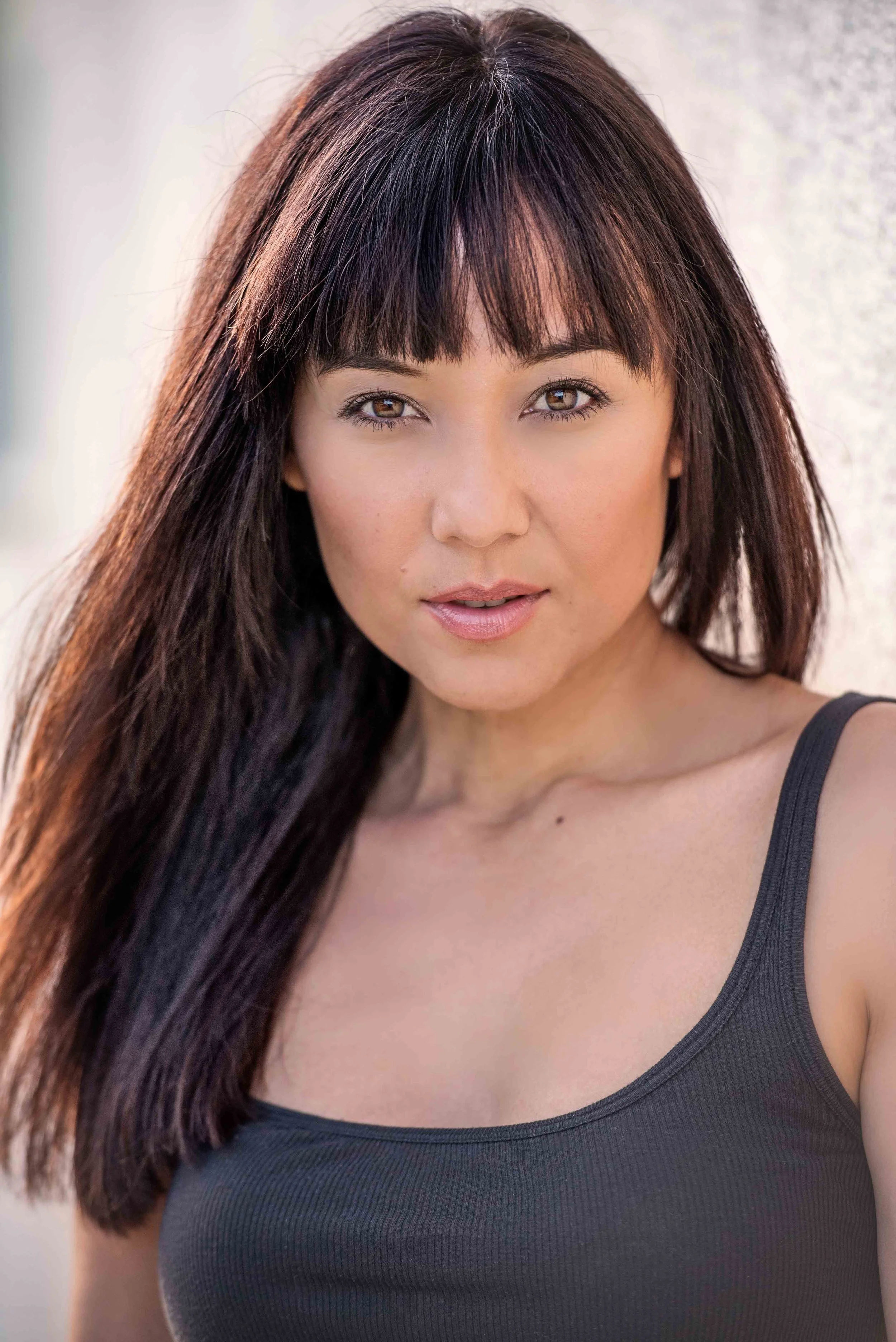 Malia - Yana's Photos - Los Angeles Headshot Photographer.jpg