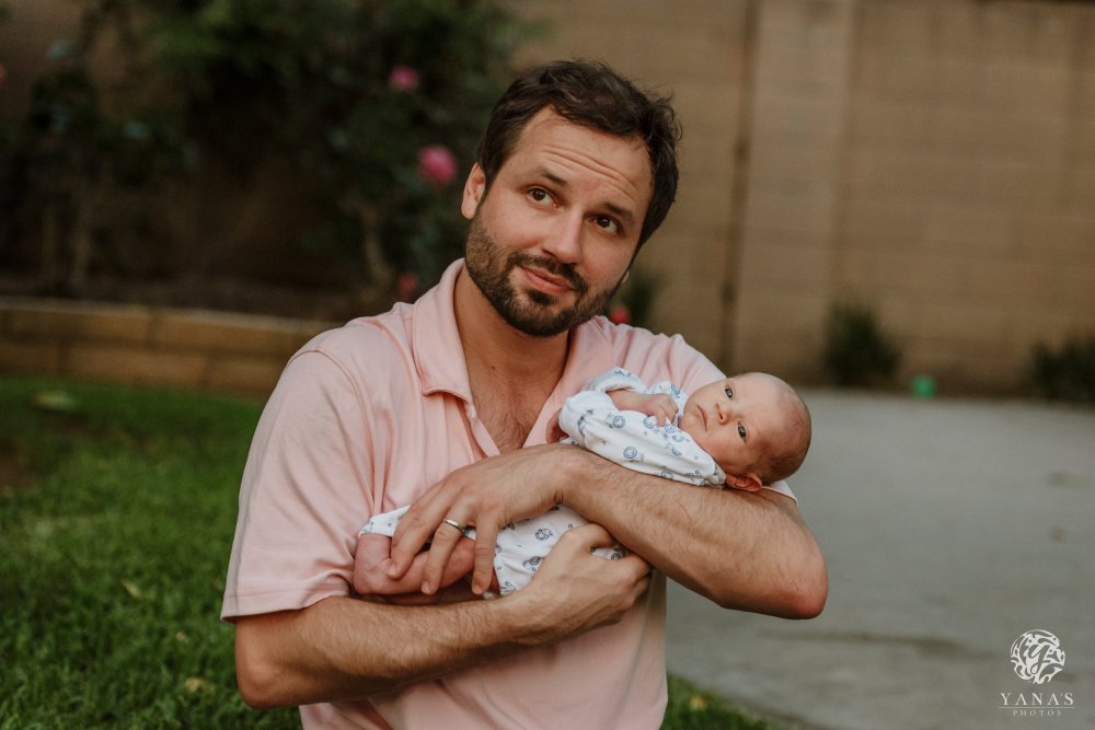 Elijah-6879Newborn-Photo-Session-los-Angeles-Yanas-Photos-Yana-Tinker.jpg