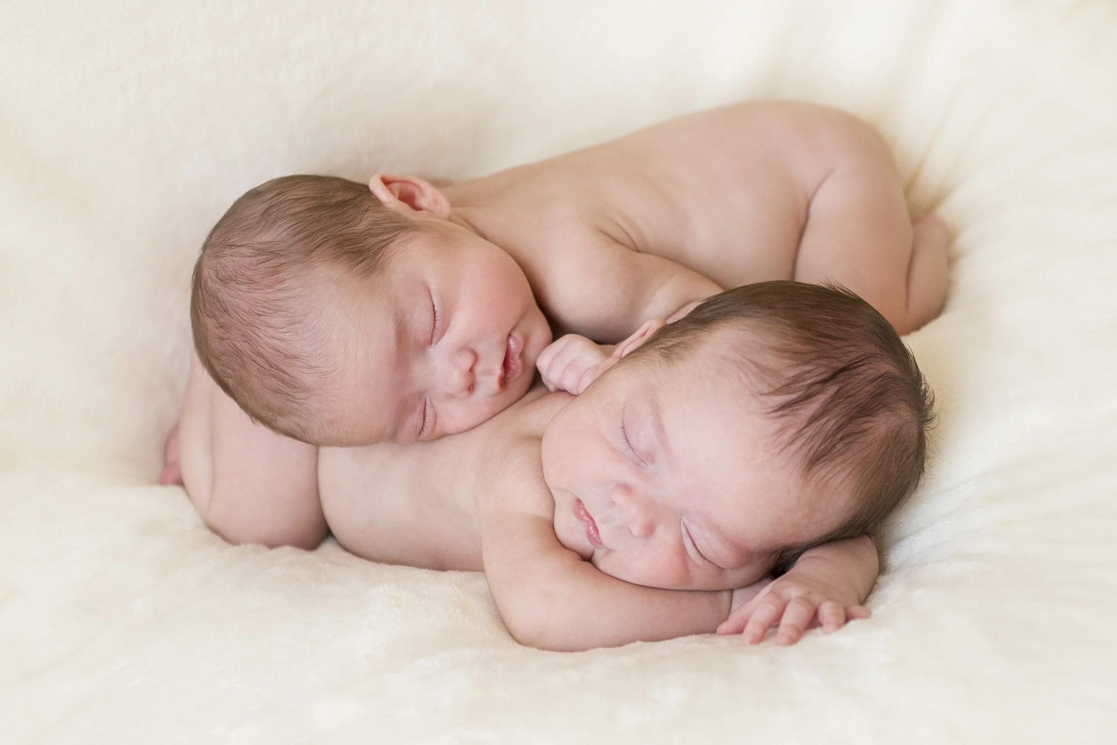 Los Angeles Newborn Baby Photographer - Yana's Photos-7.jpg