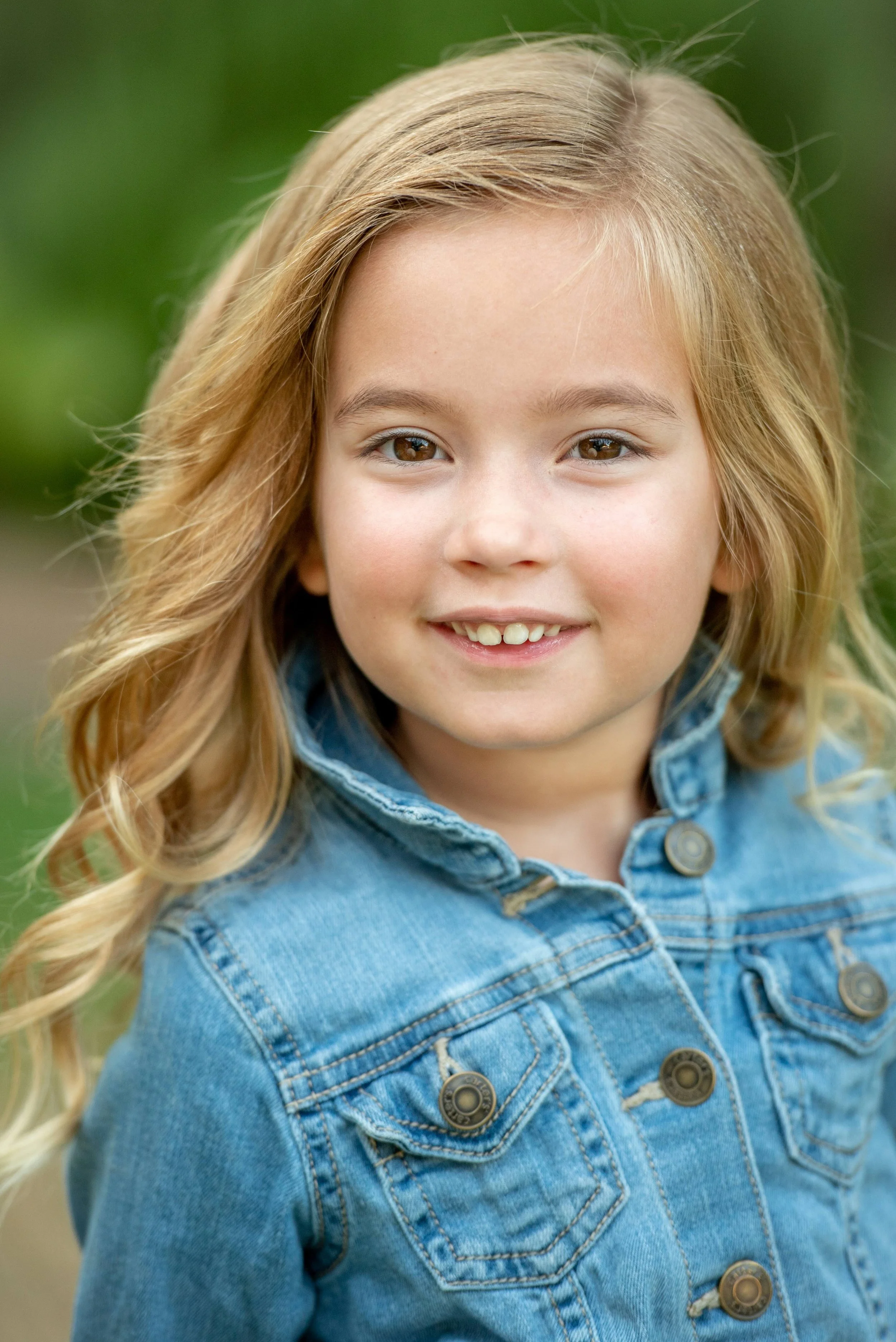 Hazel-kids-acting-headshot-los-angeles-yanas-photos-November 10, 2024.jpg