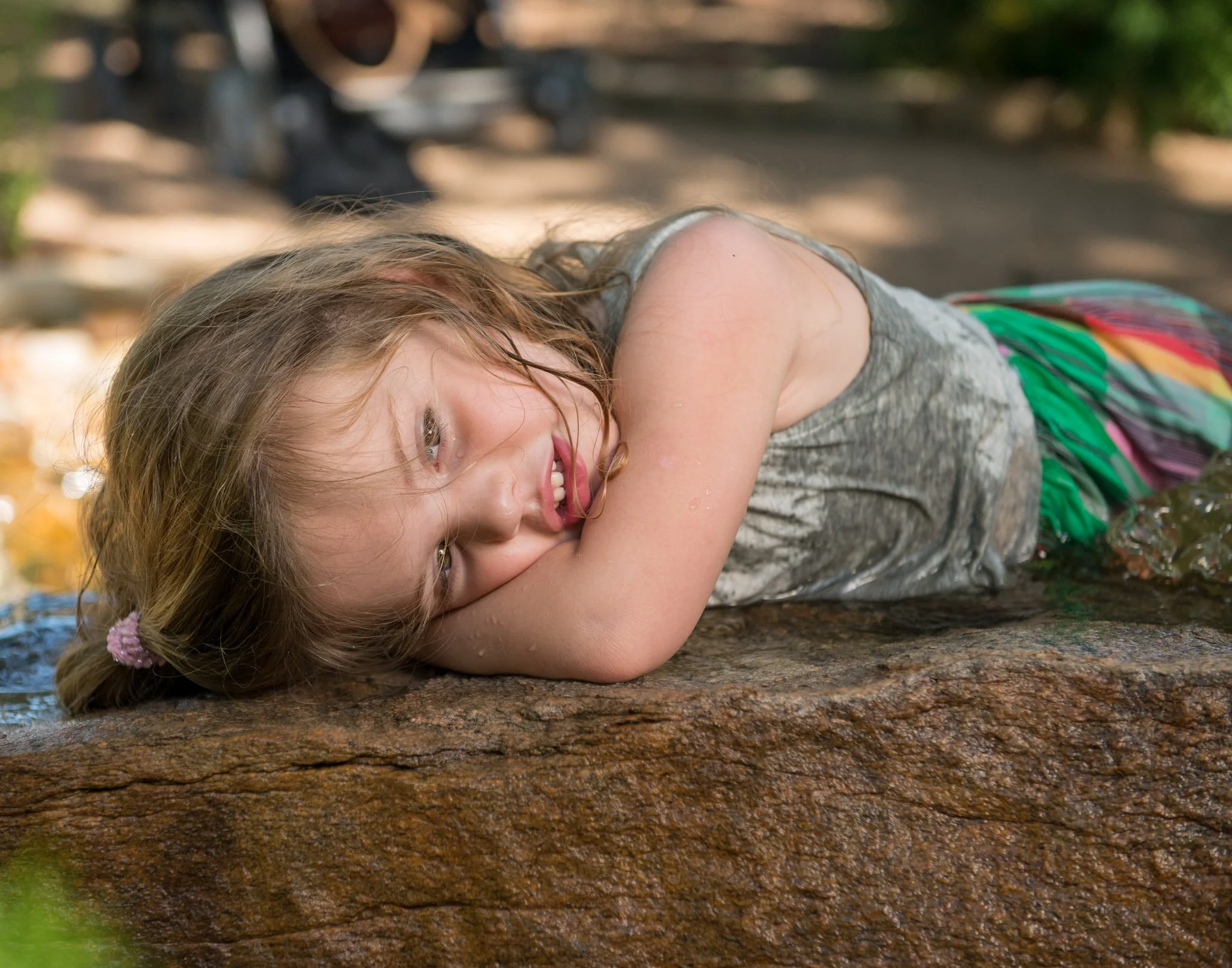 baby - child - photo session.jpg