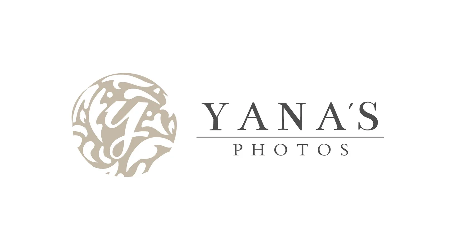 Yana’s Photos | Portrait, Headshot &amp; Commercial Photographer – Los Angeles &amp; Sherman Oaks