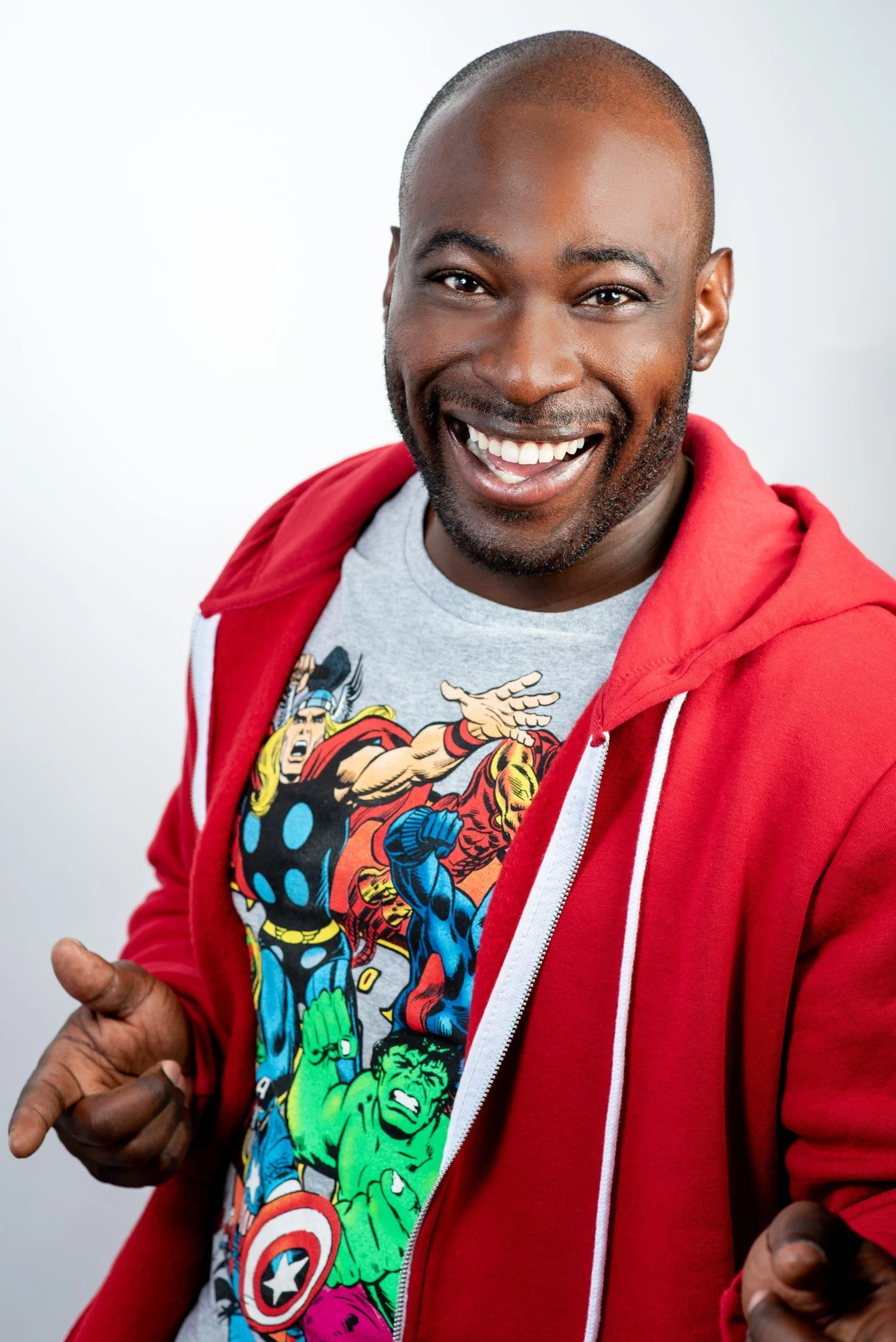6156-Eric Black-Yana's Photos-Los-Angeles-Acting-Headshot-Photographer-Yana-Tinker.jpg
