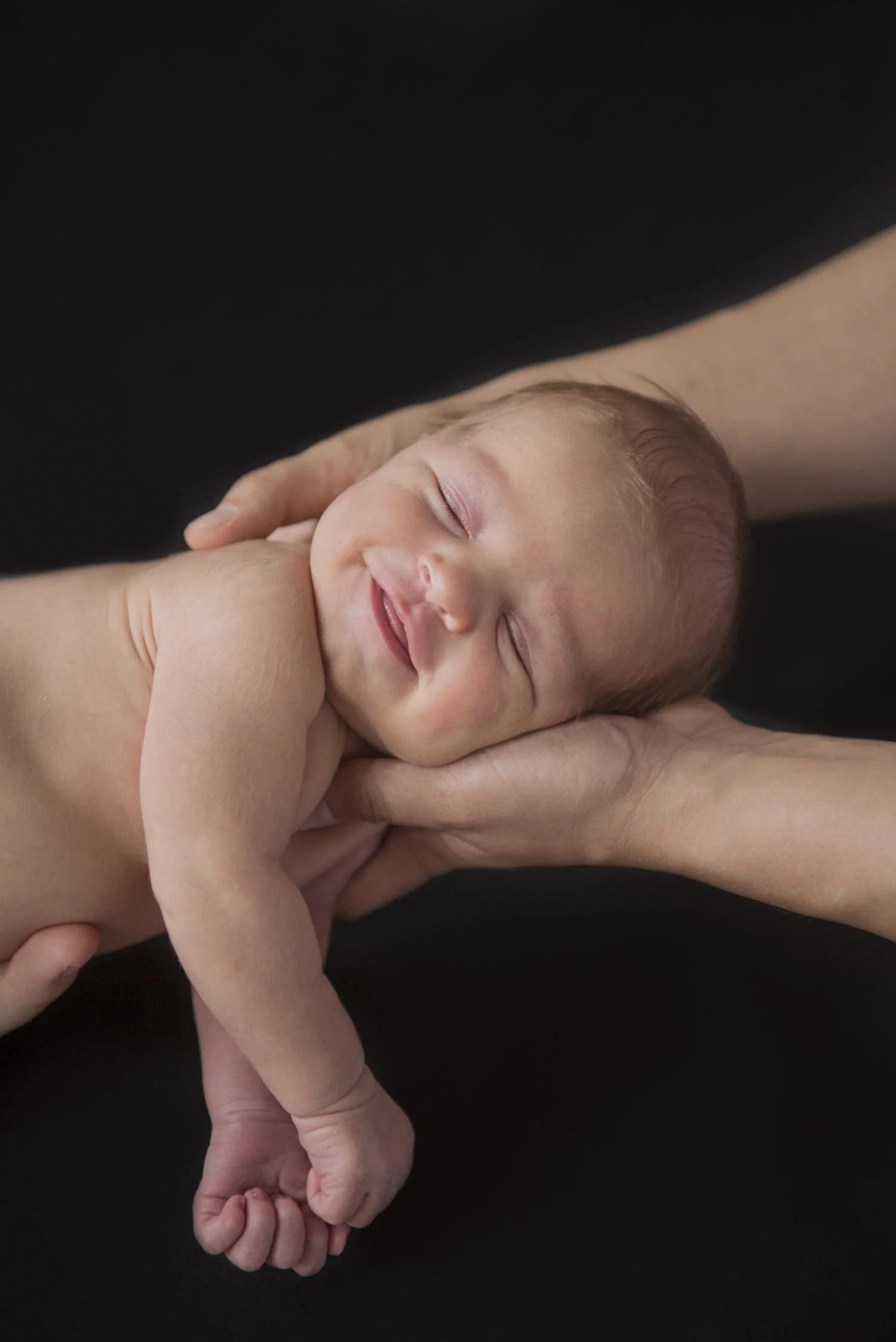 Los Angeles Newborn Baby Photographer - Yana's Photos-17.jpg