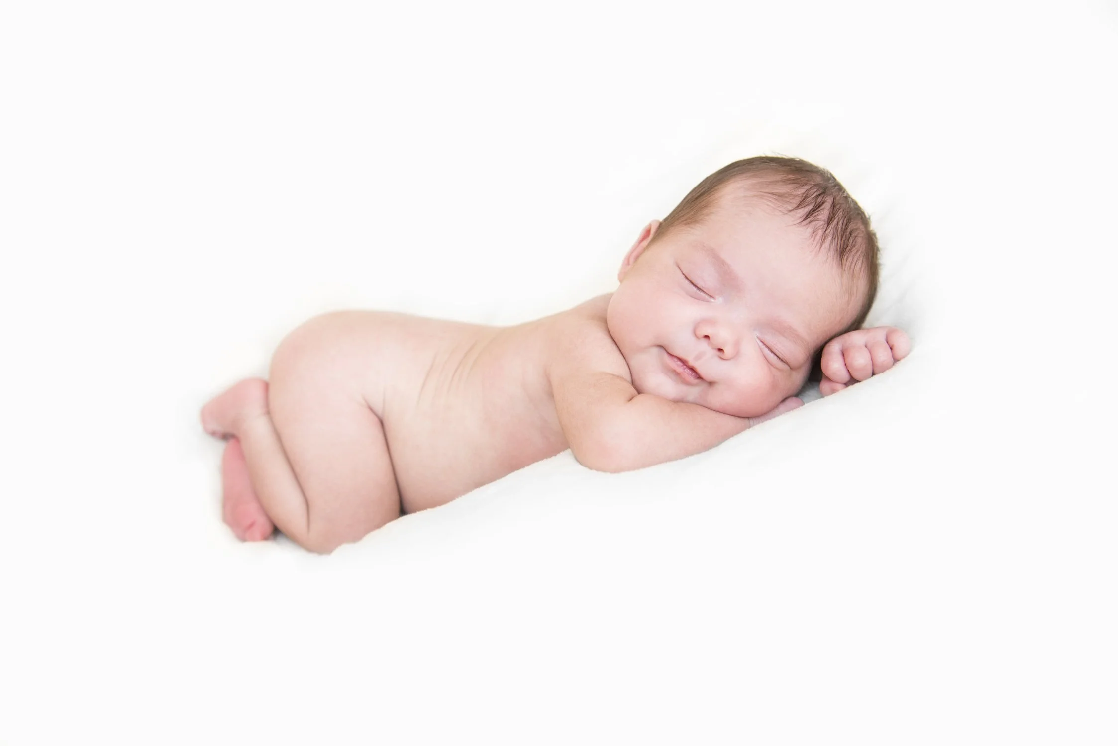 Los Angeles Newborn Baby Photographer - Yana's Photos-6.jpg