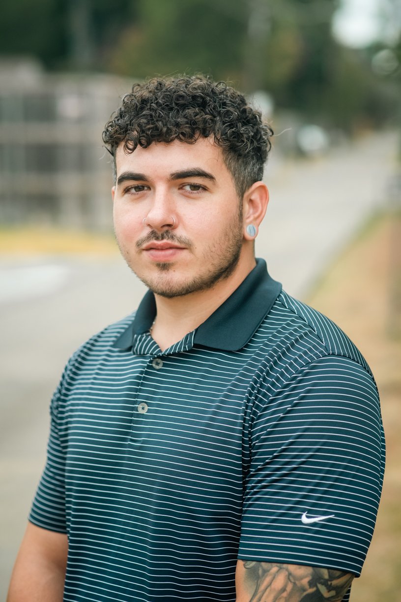 DSC_2519-Evan.jpg