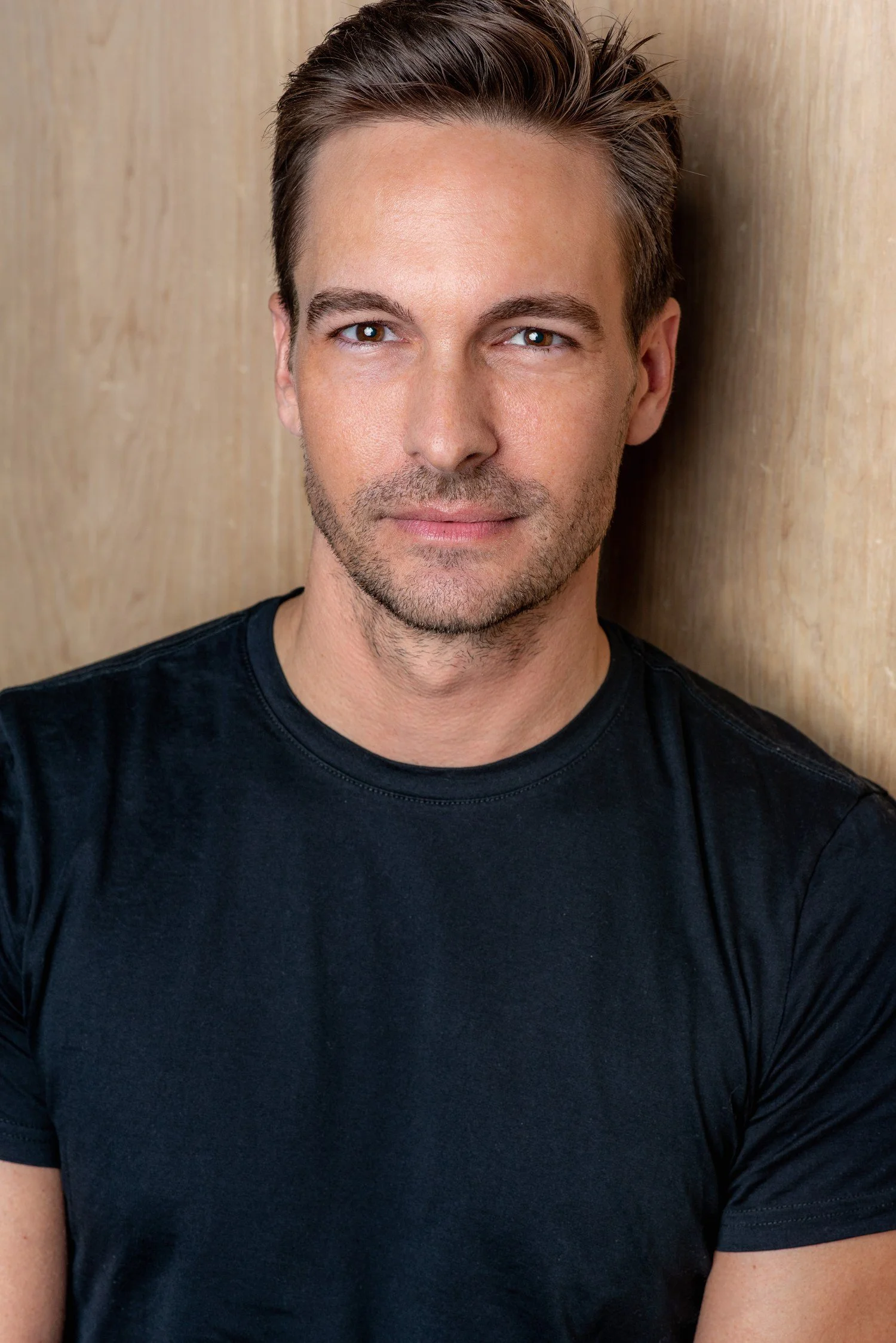 32-Nick Steele-Yana's Photos-Yana-Tinker-Los-Angeles-Acting-Headshot-Photographer-1 copy.jpg