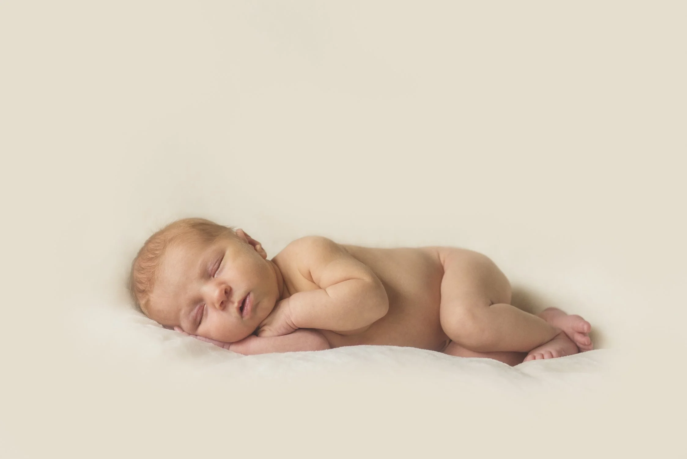 Los Angeles Newborn Baby Photographer - Yana's Photos-16.jpg