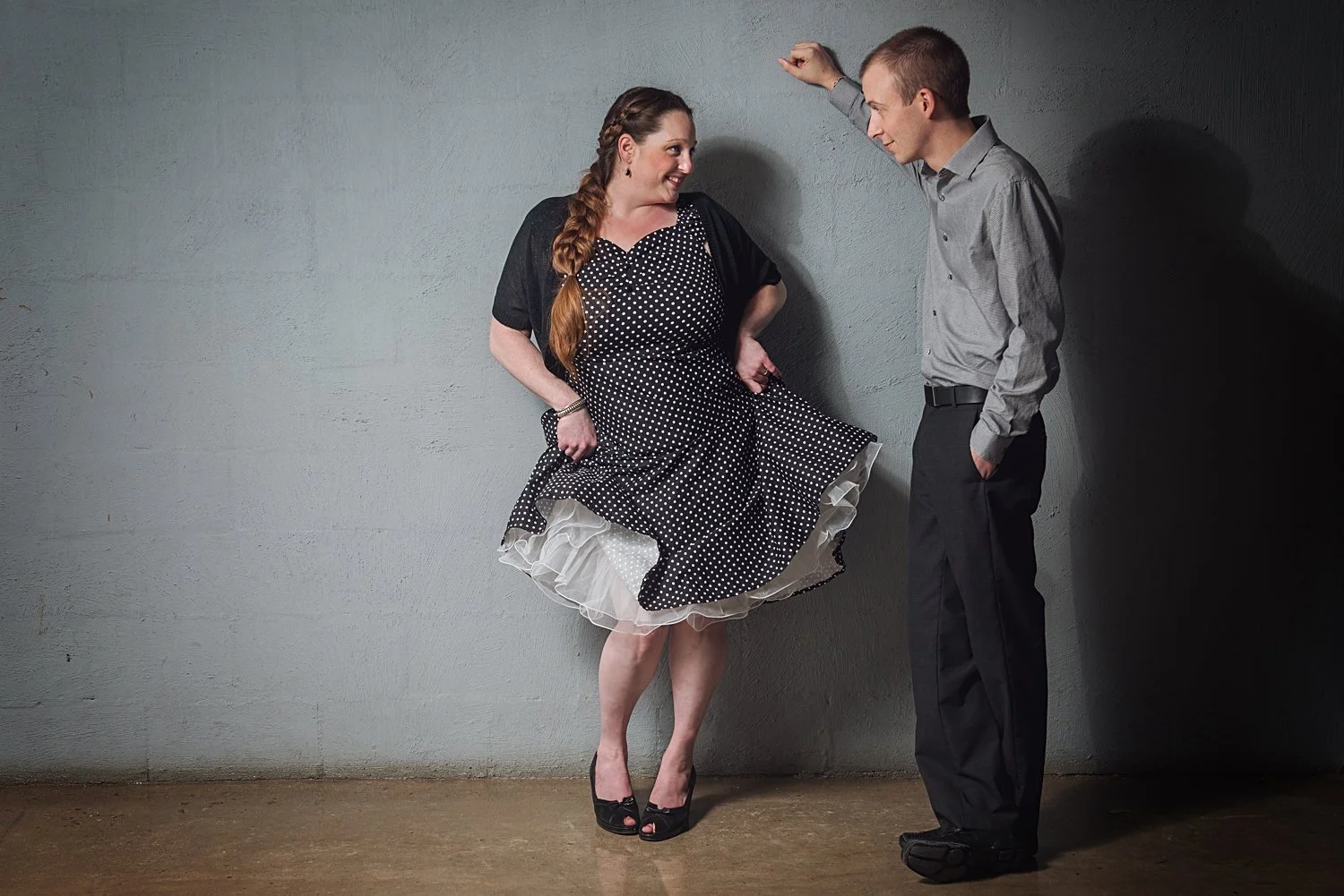 addison-tx-yanas-photos-Katie-Spencer-Engagement-Session_WaterTower-Theatre-5672.jpg