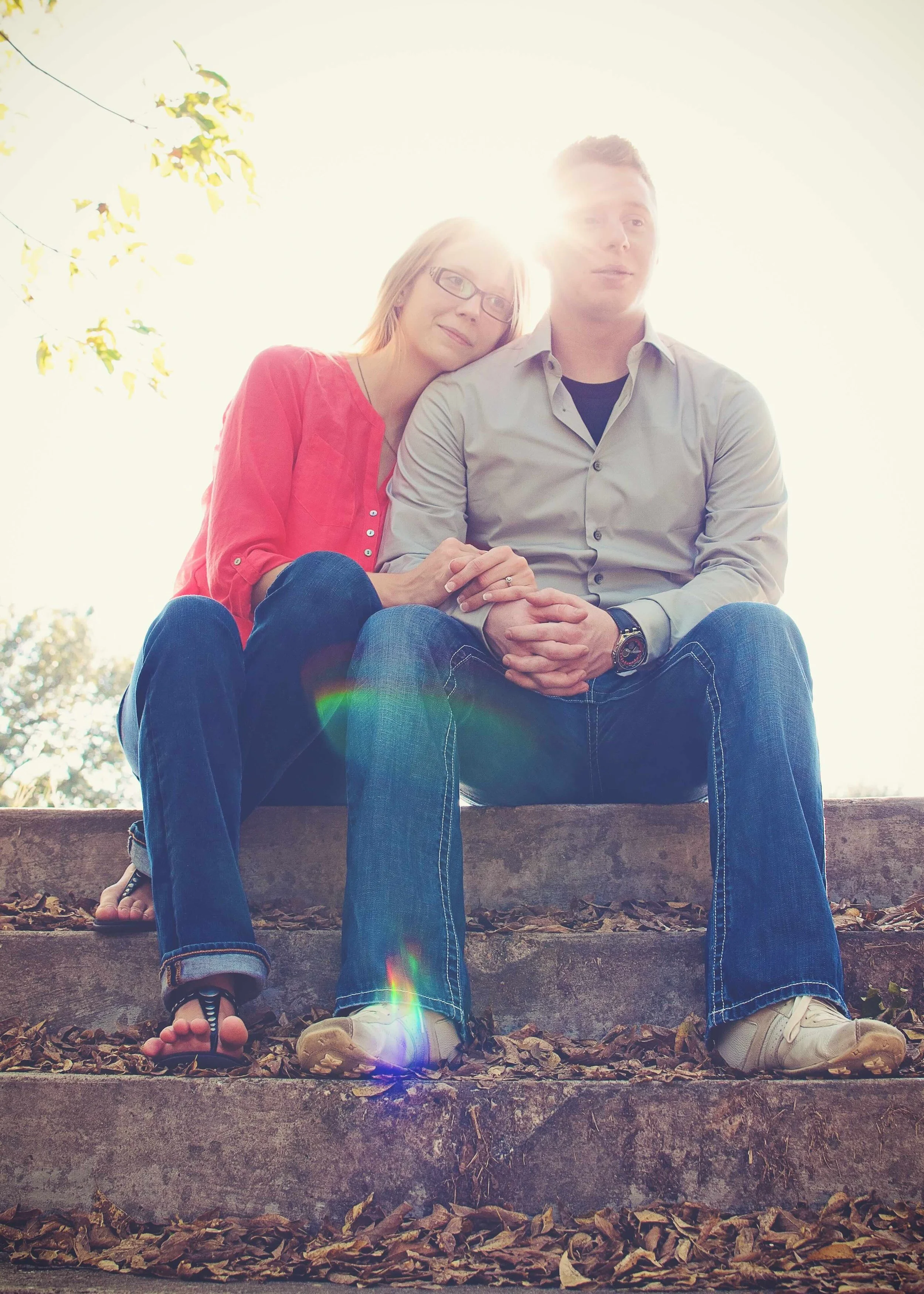 DSC_0077-Engagement-Whitney&Shane copy.jpeg