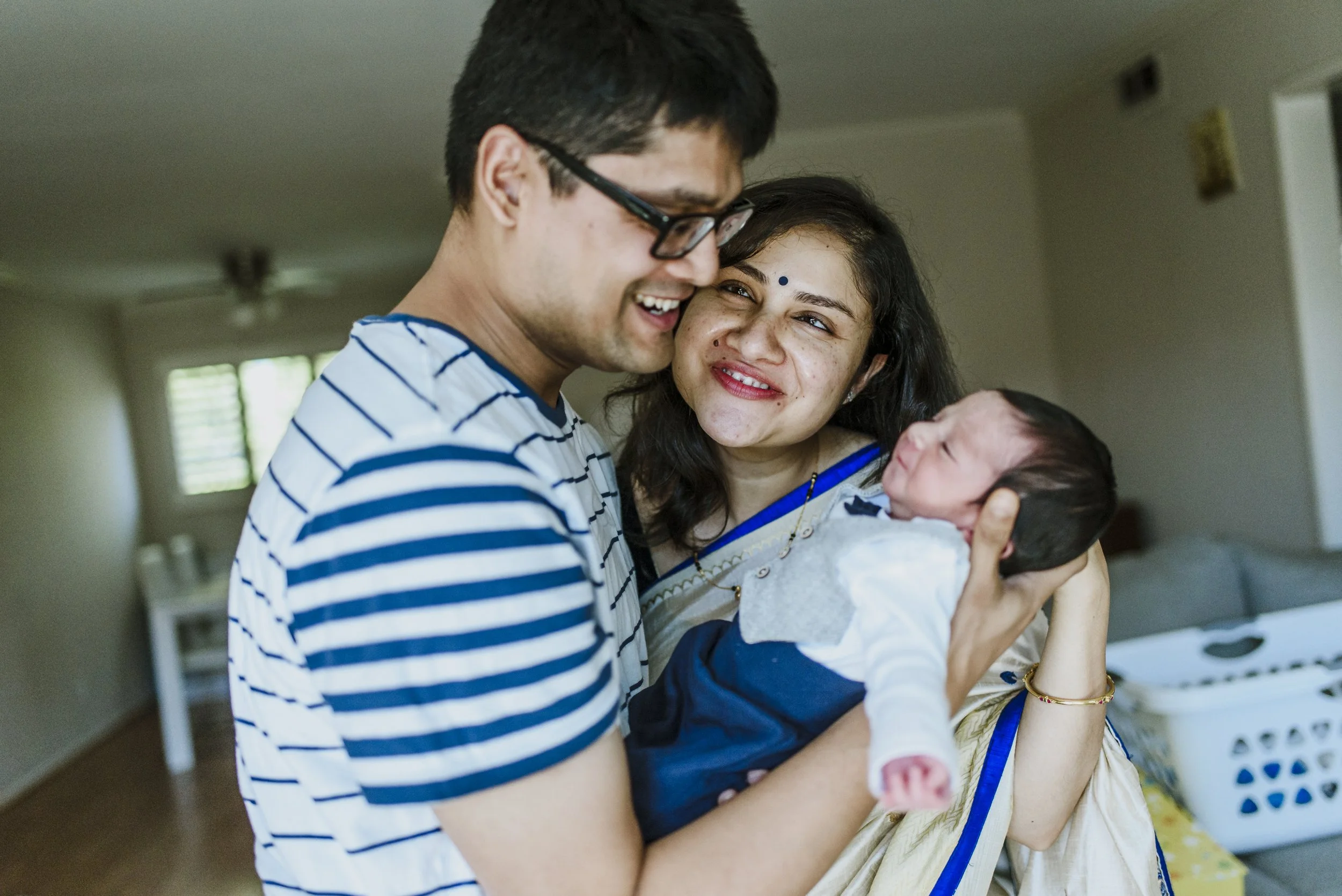 91-Newborn-Yana-Tinker-Yanas Photos-Los-Angeles-Family-Photographer.jpg