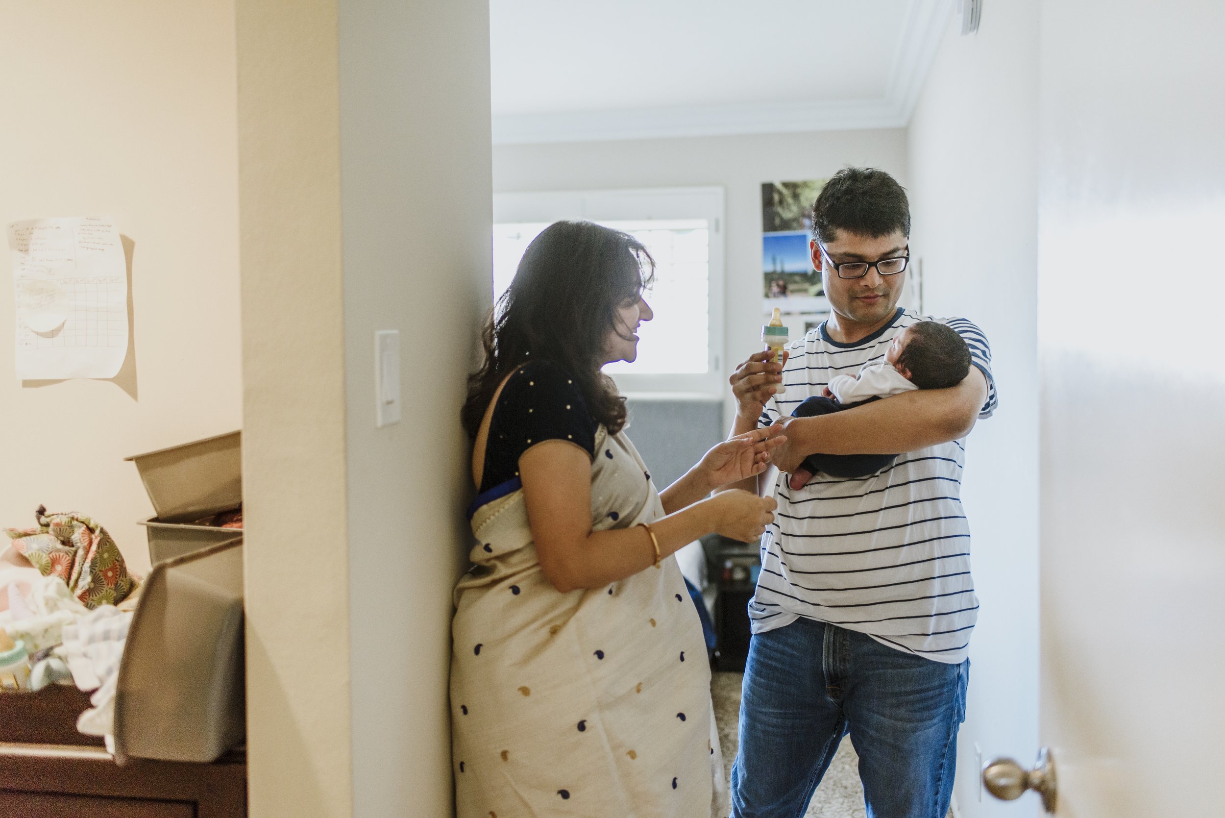 139-Newborn-Yana-Tinker-Yanas Photos-Los-Angeles-Family-Photographer.jpg