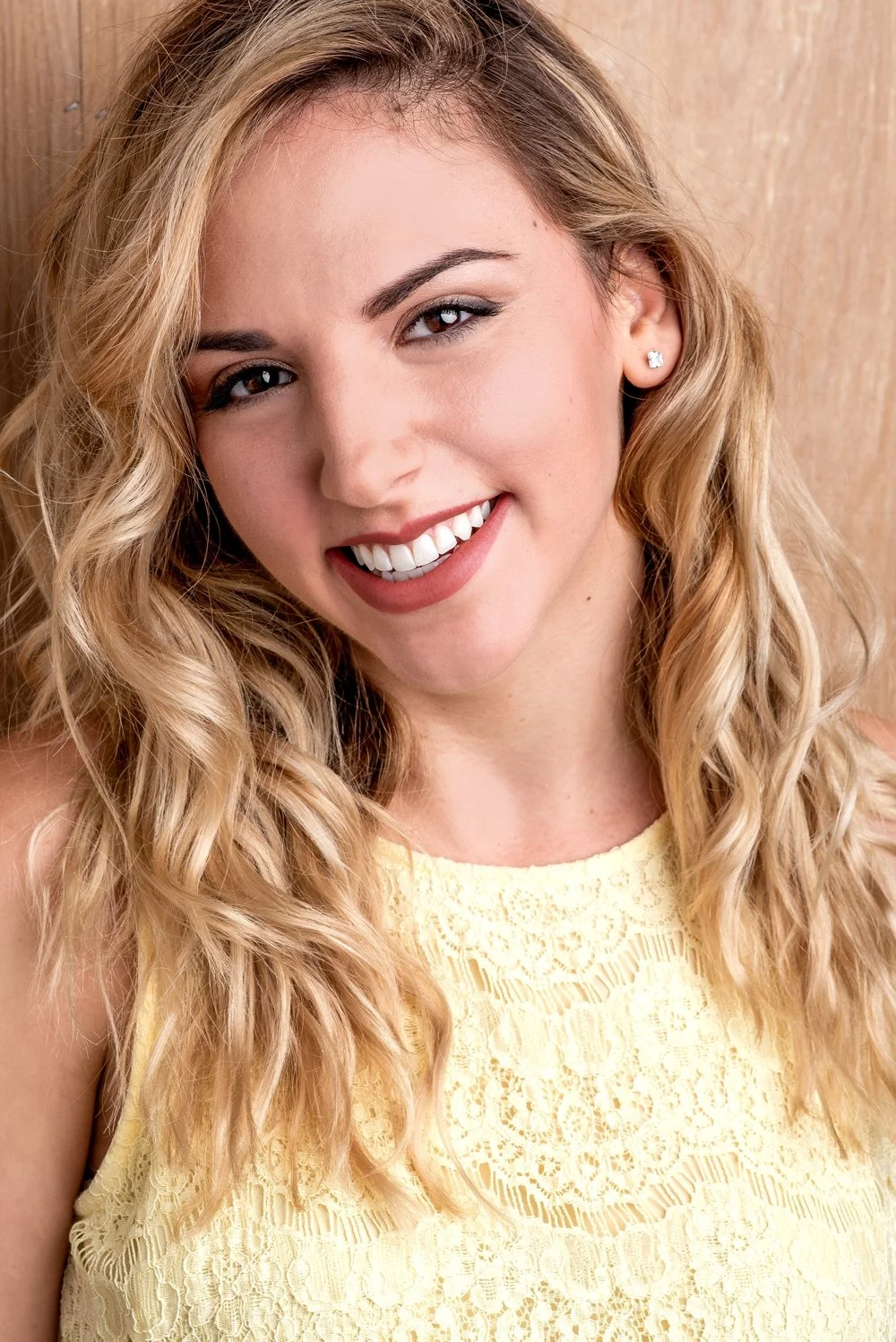 15-Michelle Ray-Singer-Songwriter-Yana-Tinker-Yana's Photos-Los-Angeles-Headshot-Portrait-Photographer copy.jpg