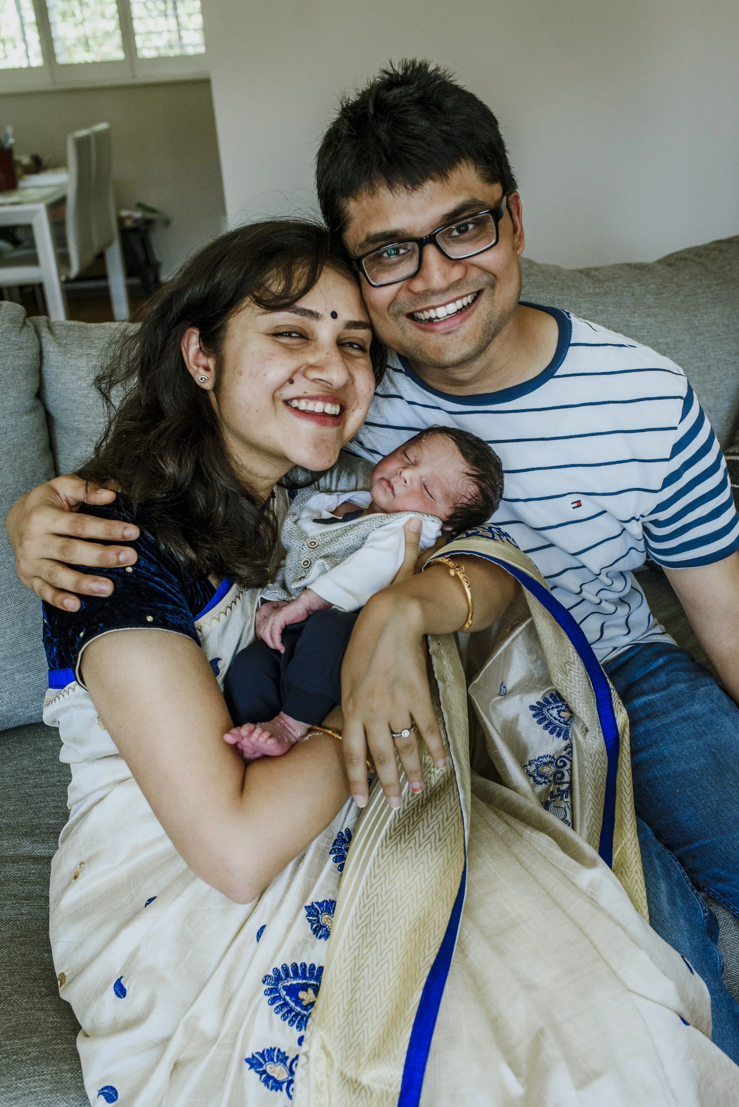 202-Newborn-Yana-Tinker-Yanas Photos-Los-Angeles-Family-Photographer.jpg
