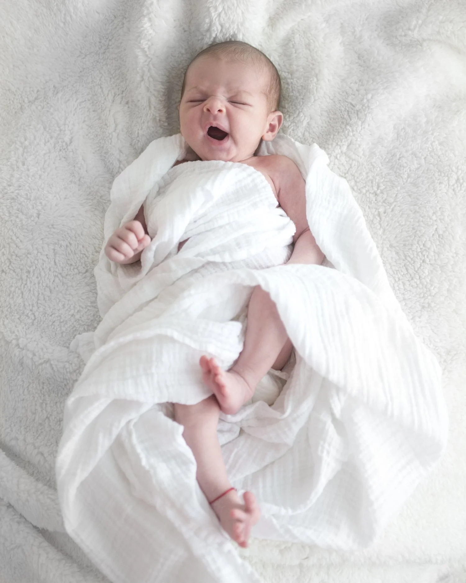 Los Angeles Newborn Baby Photographer - Yana's Photos-3.jpg