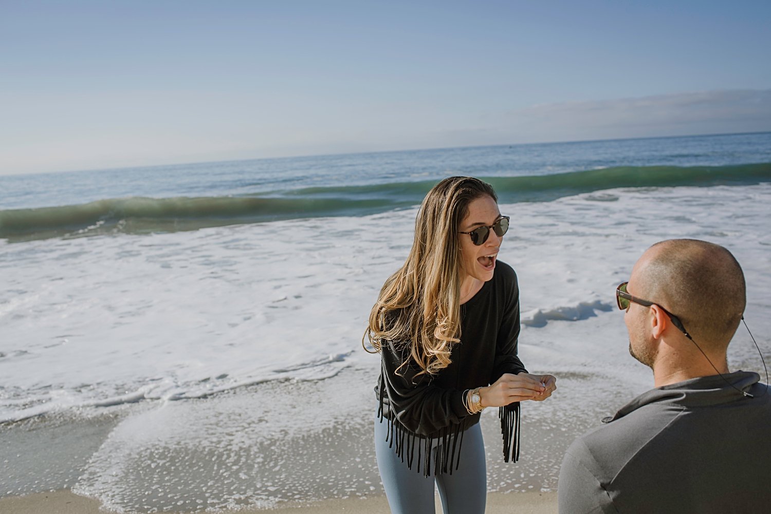 DSC_9648-Yana-Tinker-Los-Angeles-Engagement-Portrait-Photographer-Yana's Photos copy_yanas-photos_los-angeles-engagent-Malibu-Beach-Proposal-engagement-web_0015.jpg