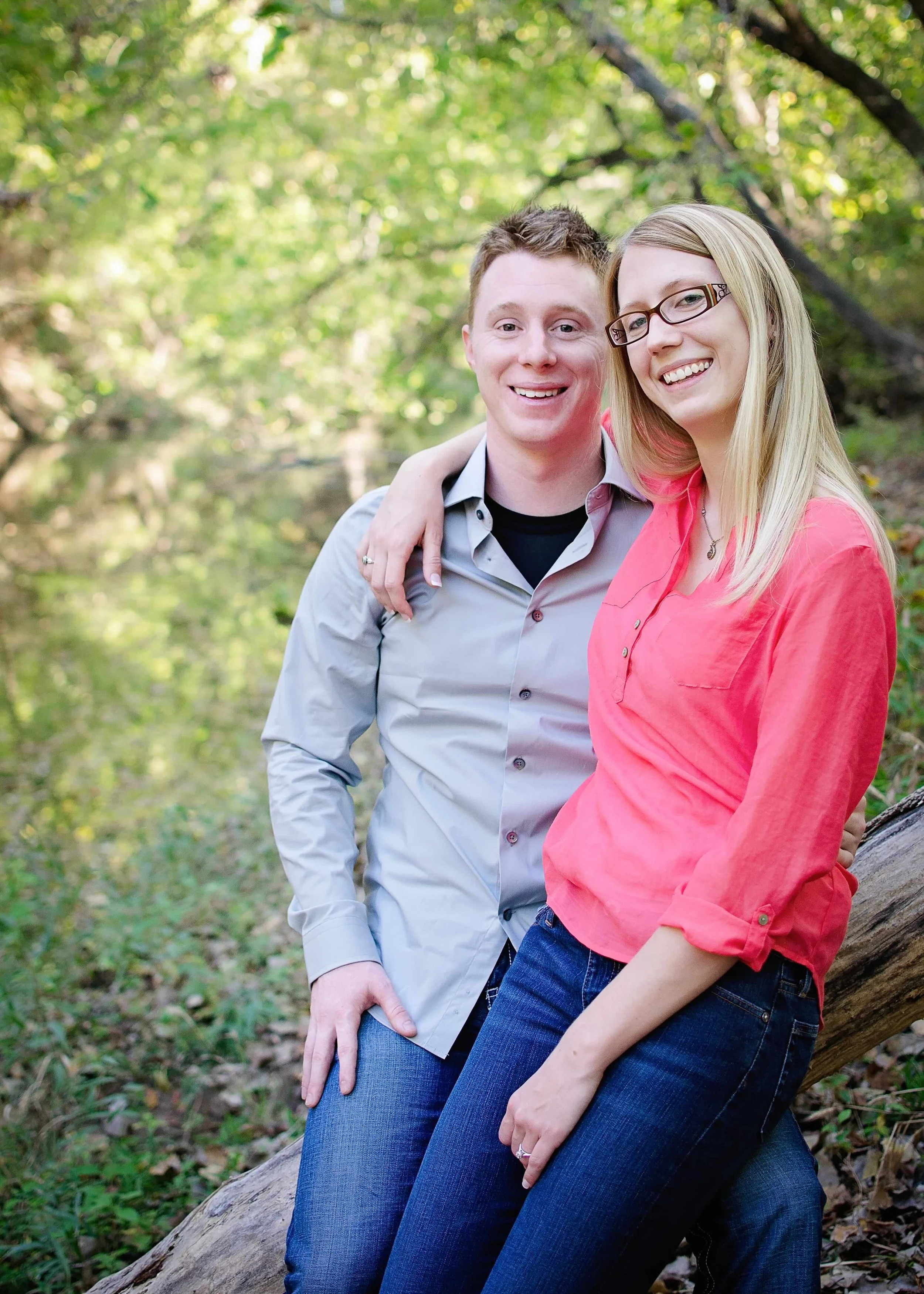 DSC_0070-Engagement-Whitney&Shane copy.jpeg